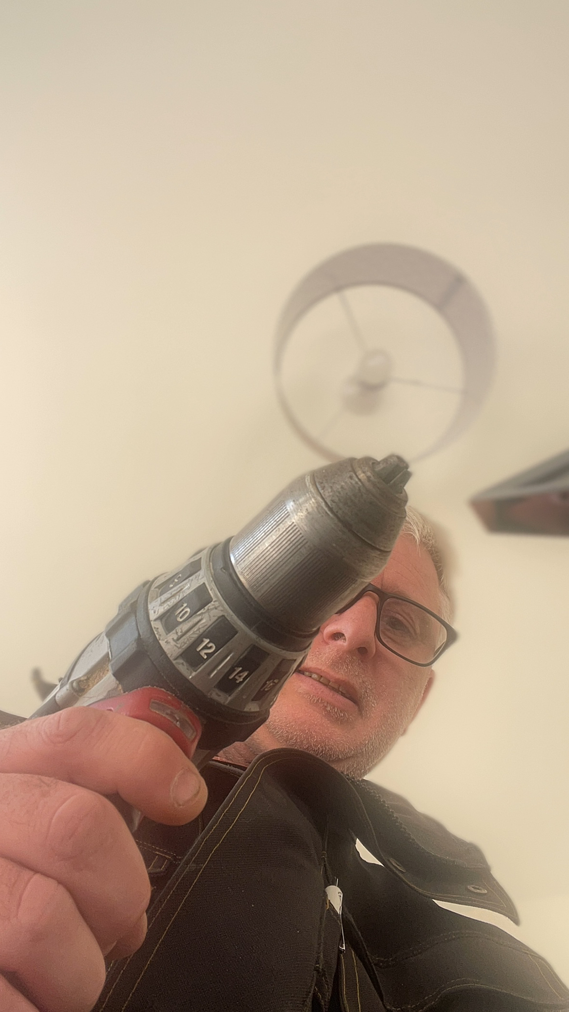 A V Contractors work photo 4