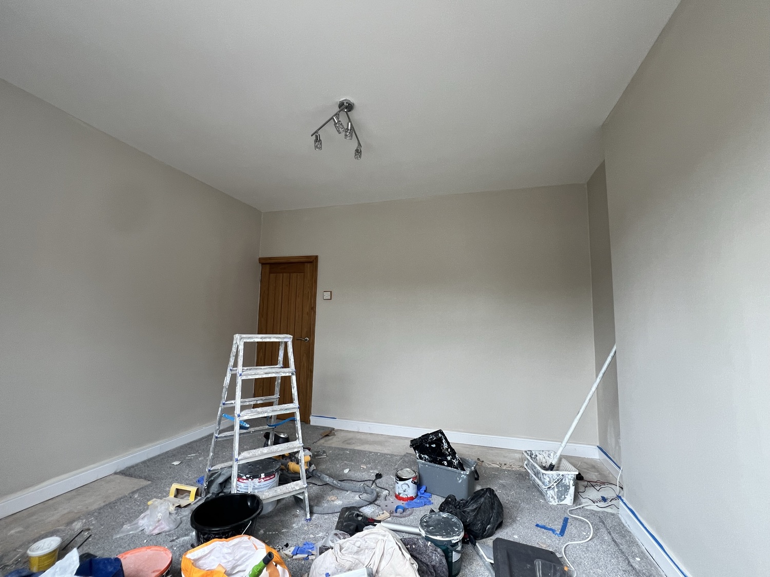Home Decor By Ardit work photo 1