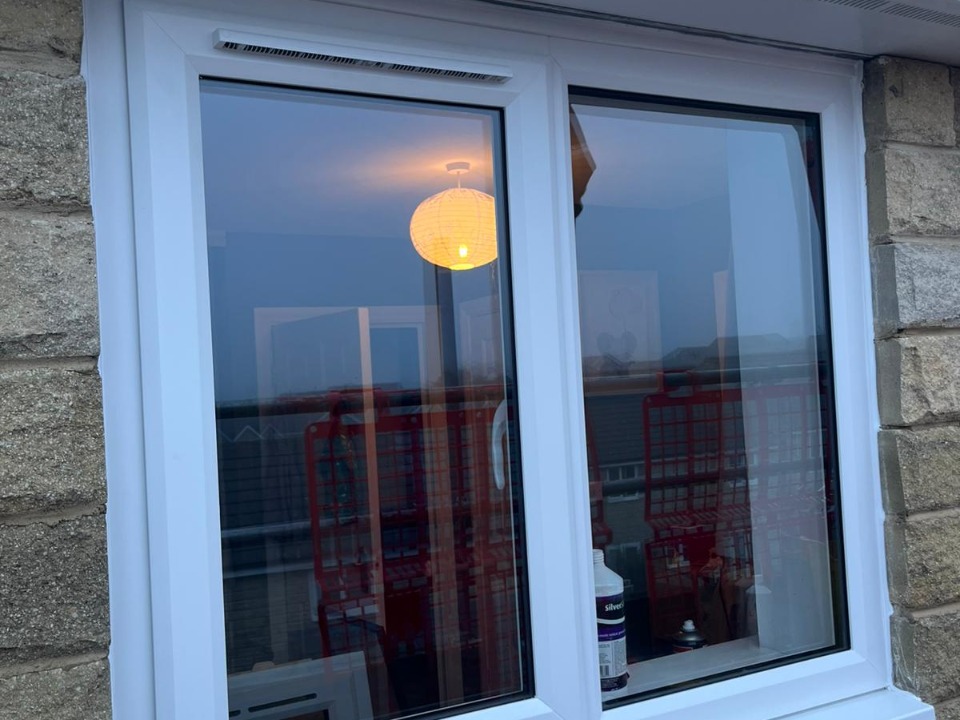 Northern Trade Windows work photo 2