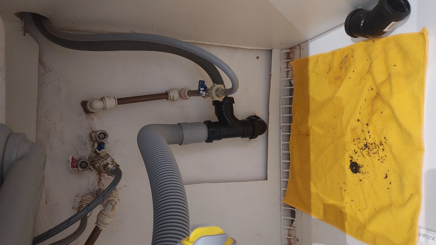GIP work photo 3