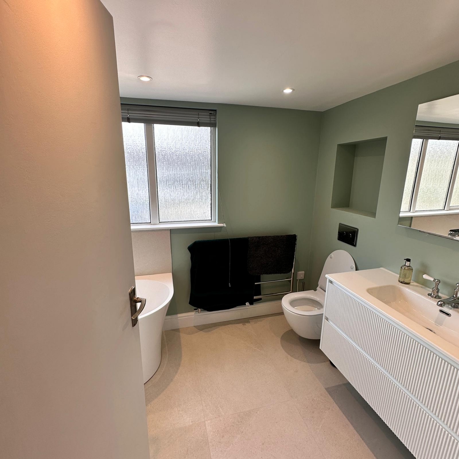 Next Build Group LTD work photo 1