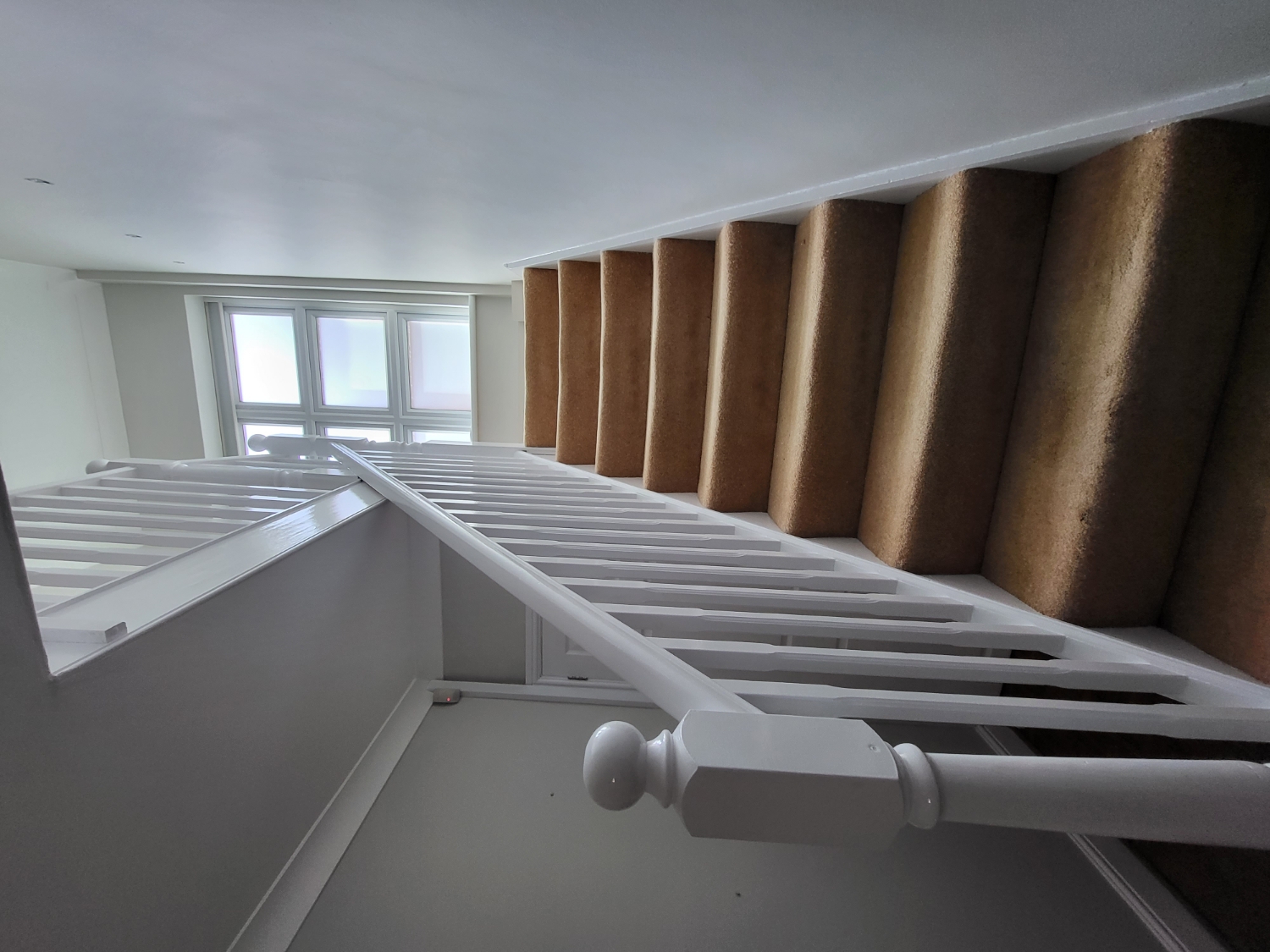 CM Painting & Decorating Services work photo 2