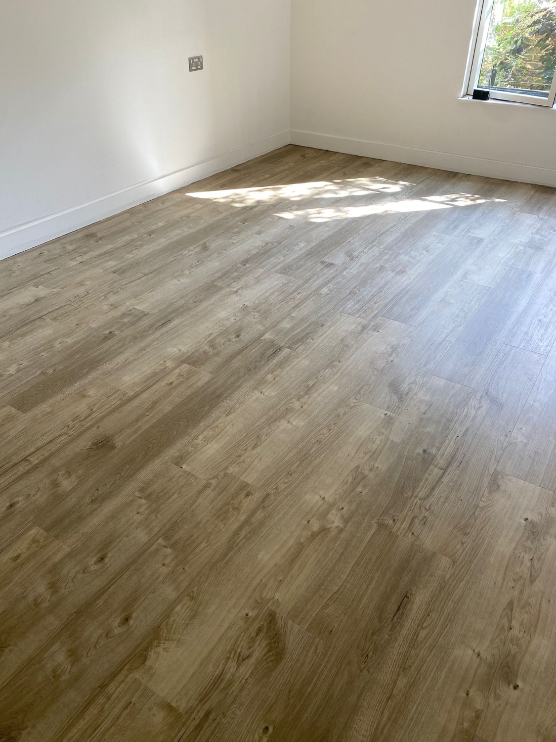 Willow Flooring Ltd work photo 2