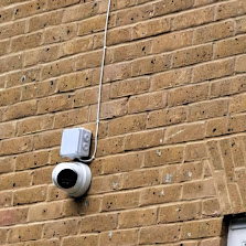 Prestige CCTV LTD work photo 4