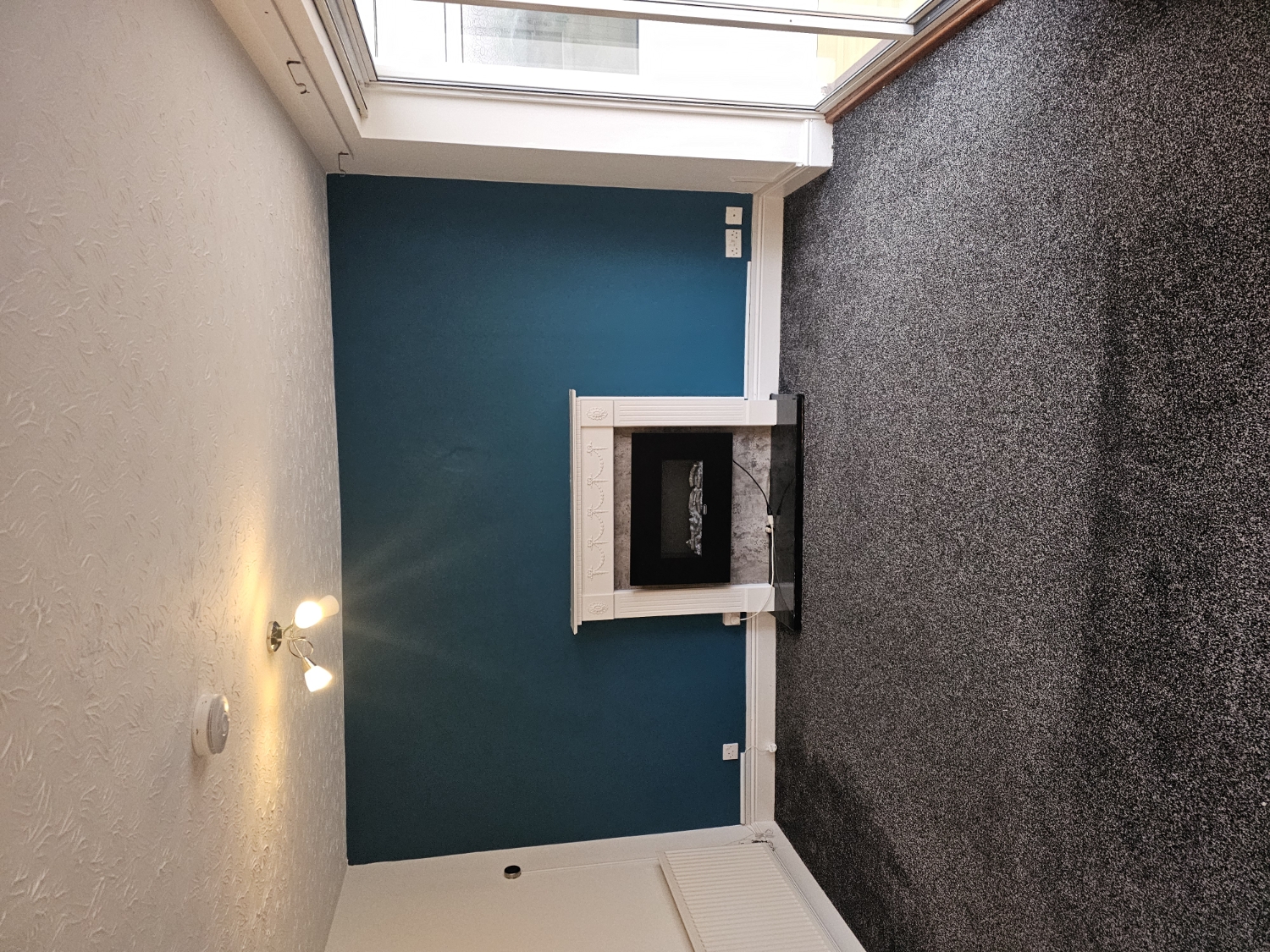 AHL Services work photo 1