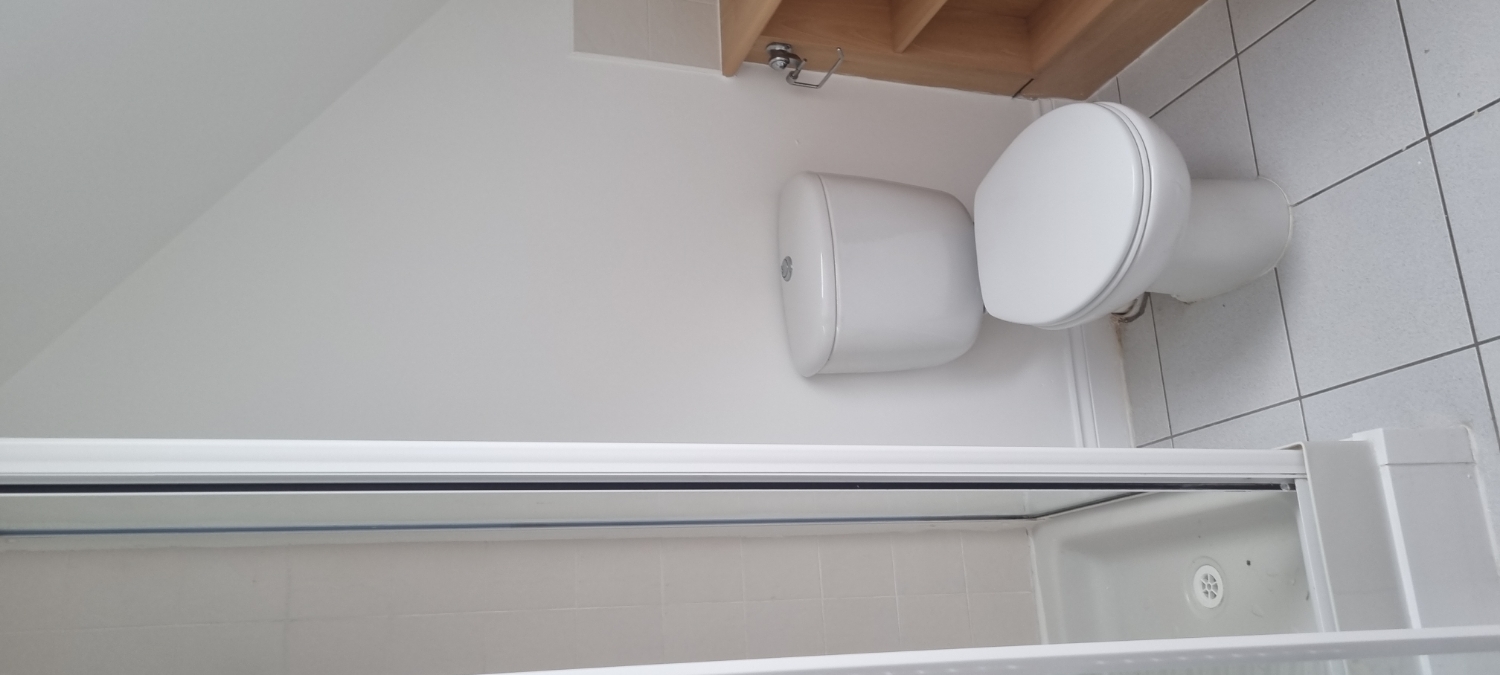 D&N SURE CLEANER LTD work photo 2