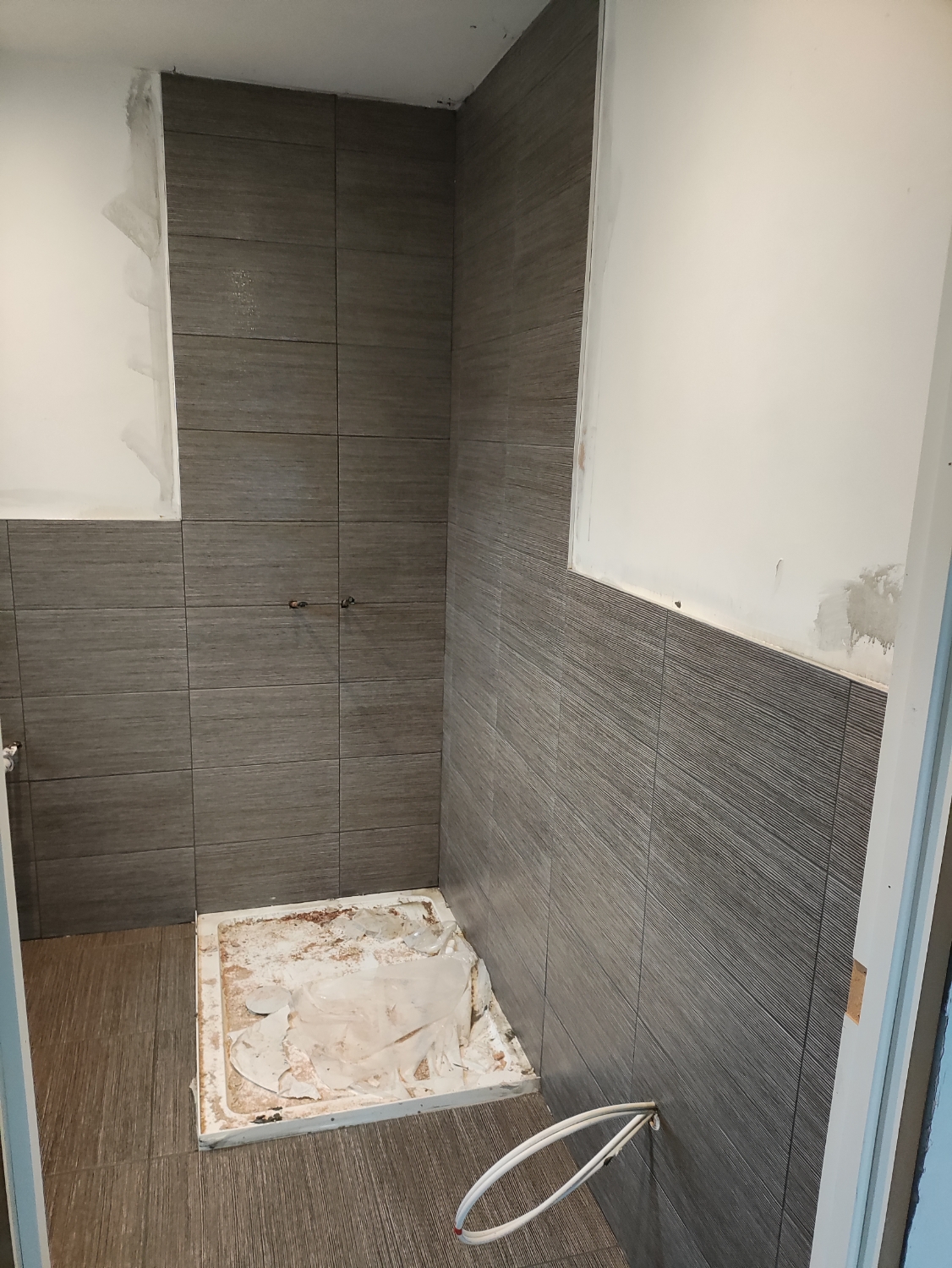 Dragos Roca work photo 3
