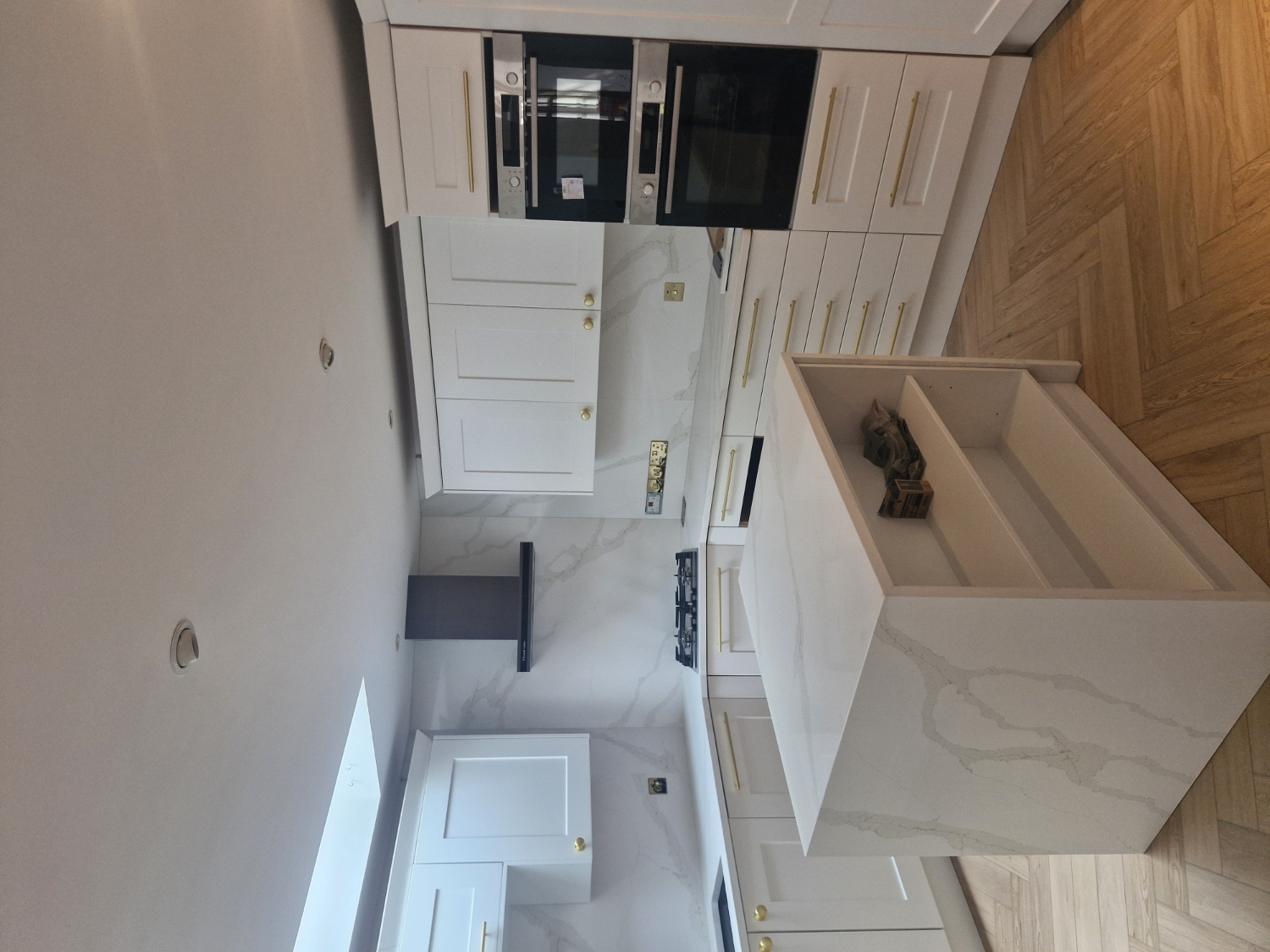 DP Quality Construction work photo 4