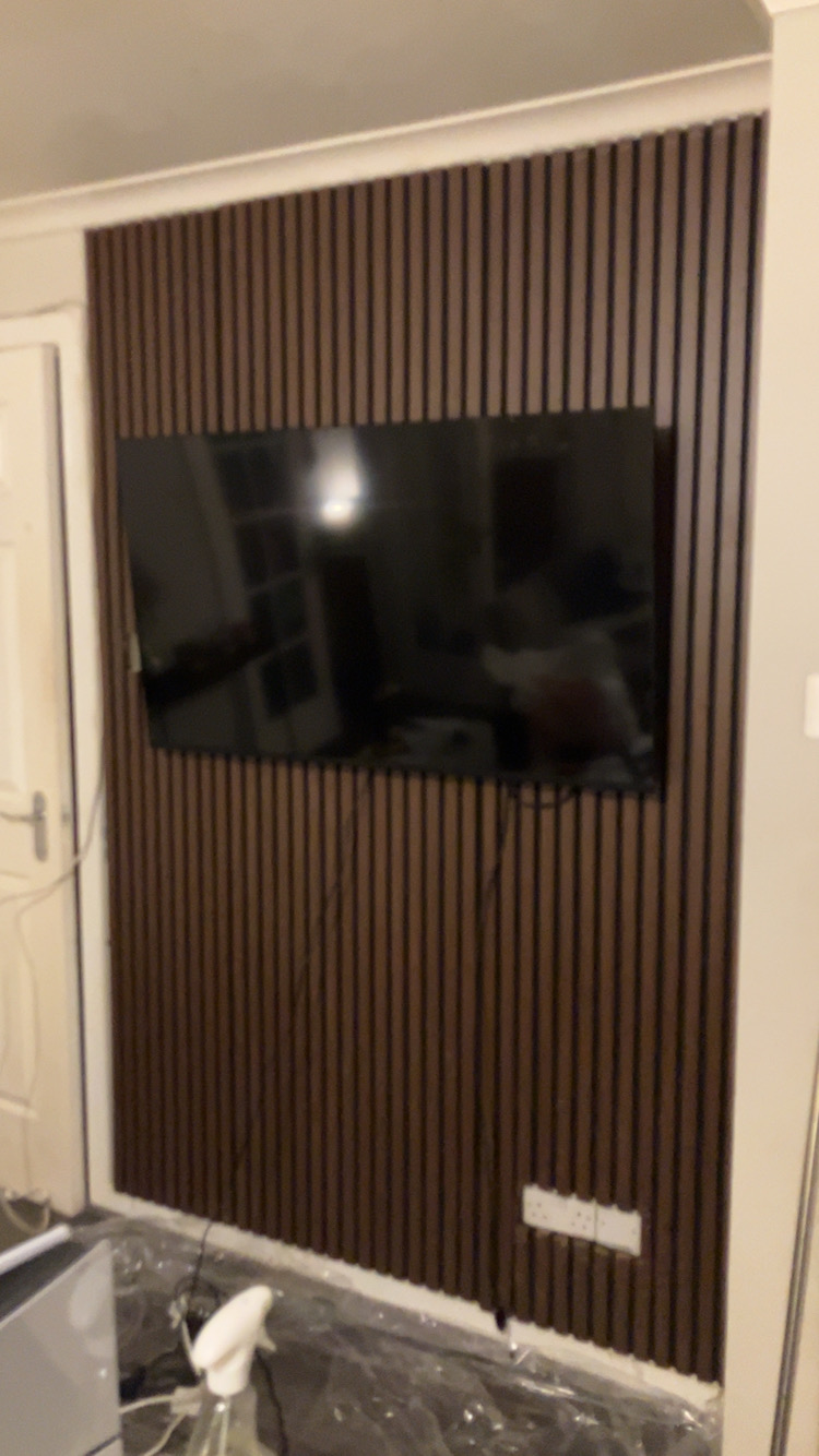 HA Repairs work photo 1