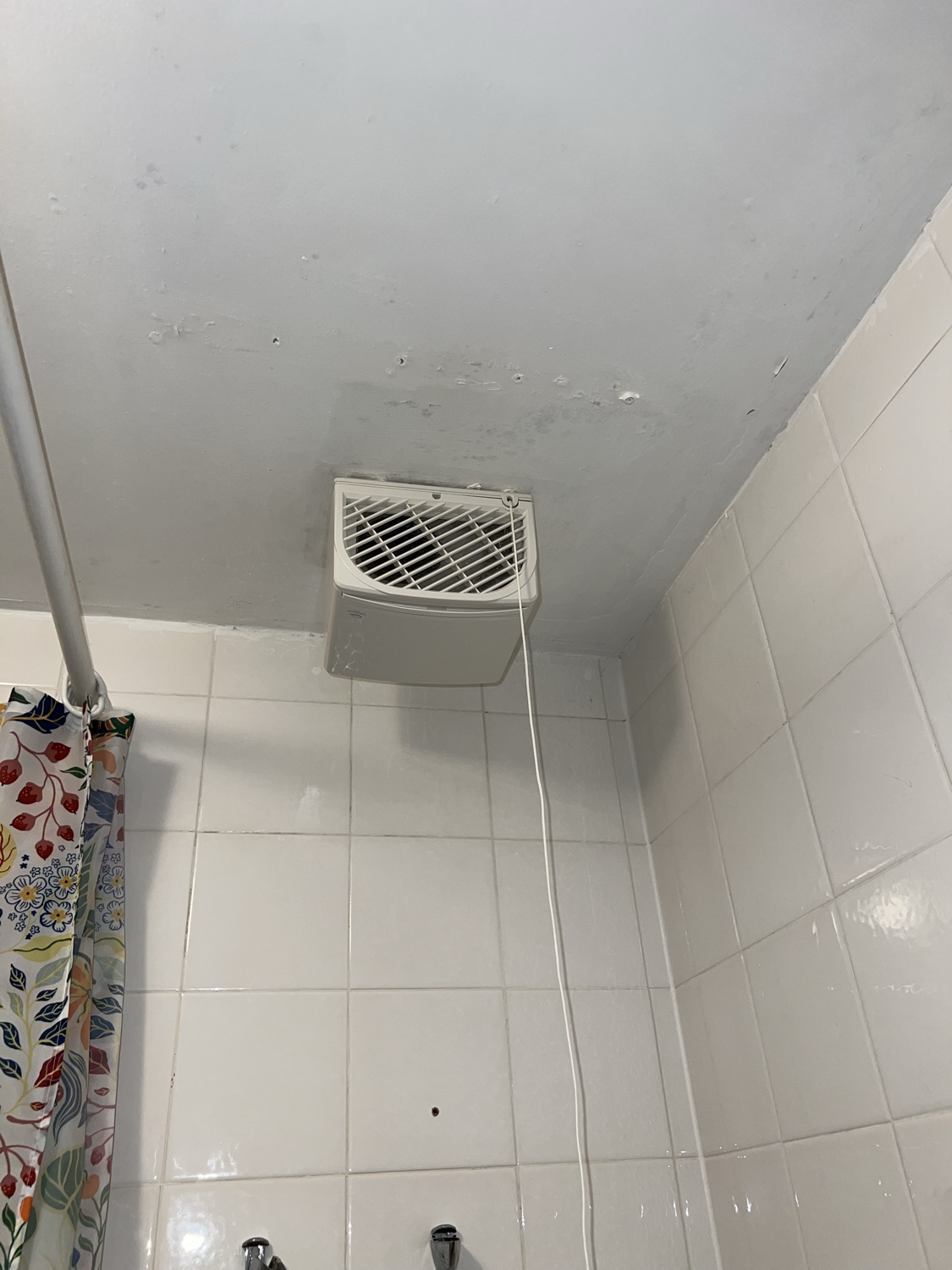 KA Power Solutions work photo 3