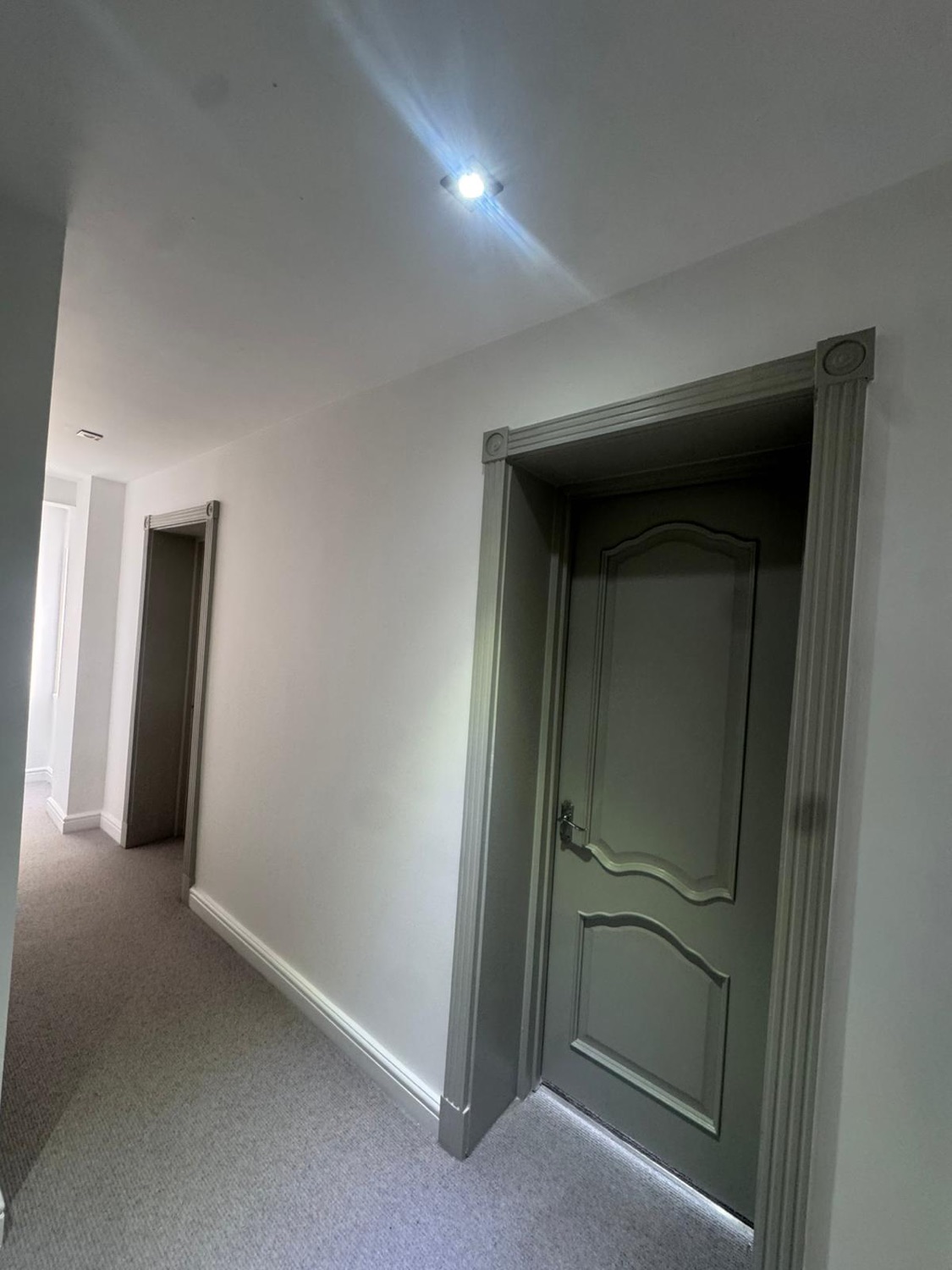 TJ Property Services work photo 3