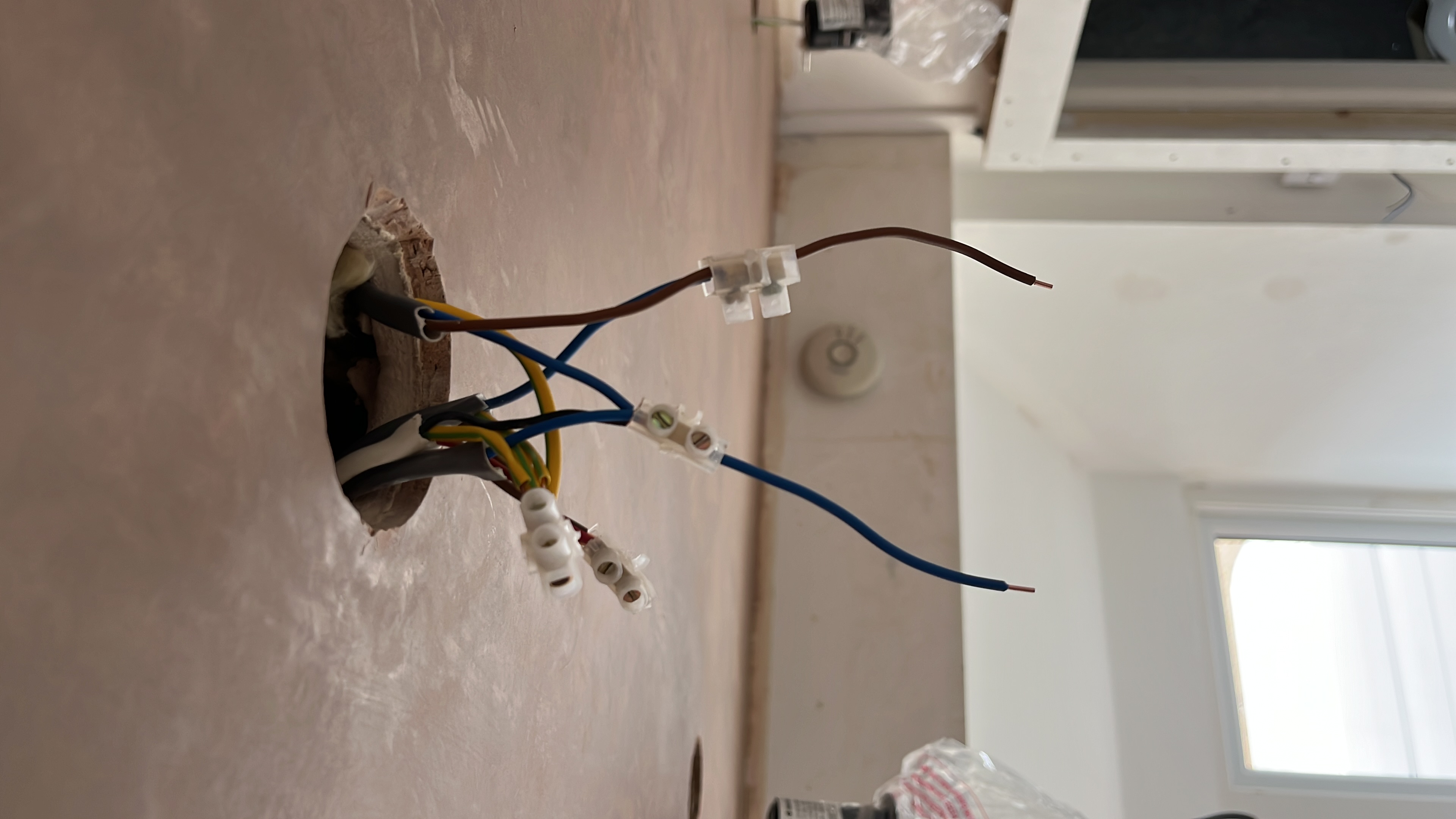 Tanishq Rana work photo 3