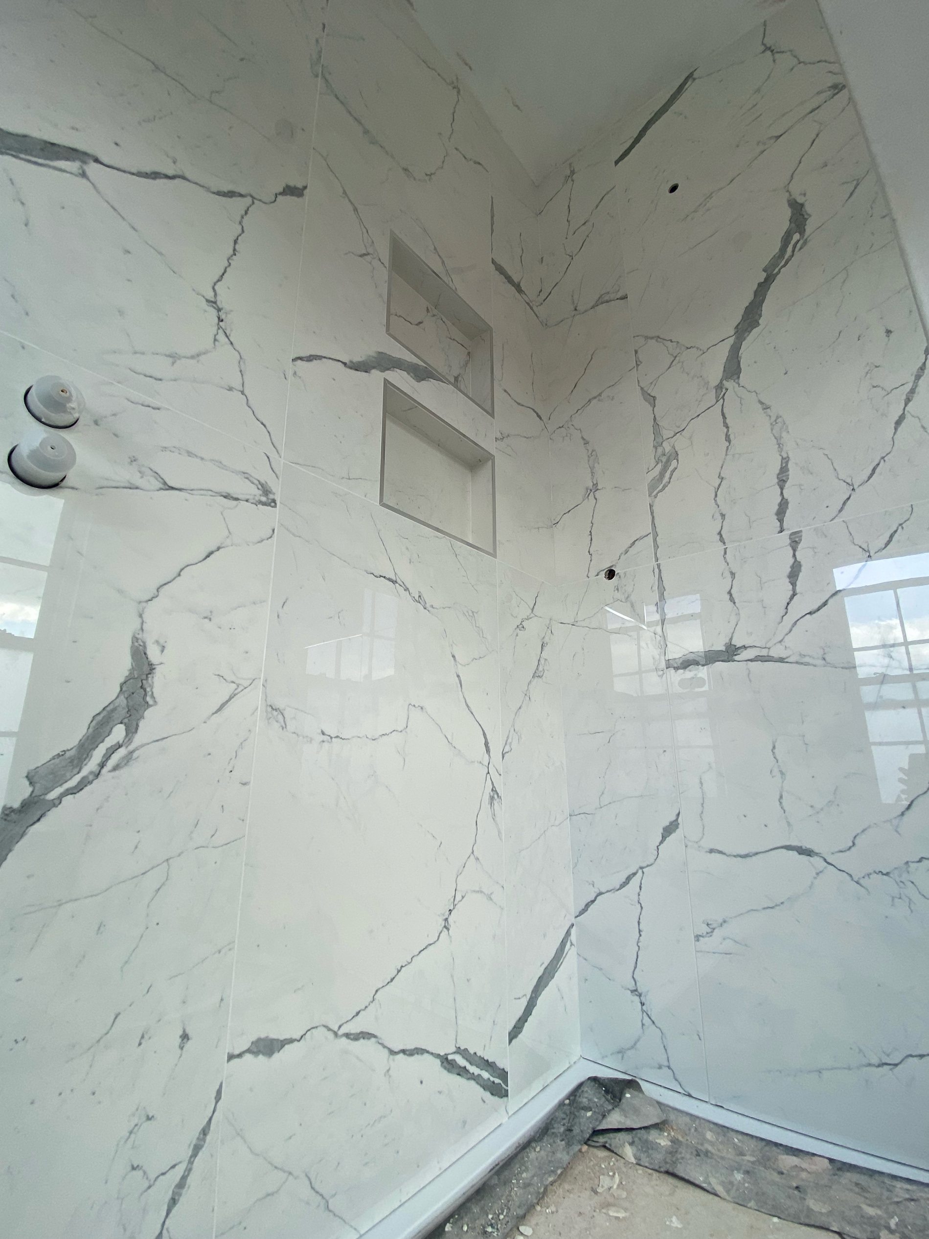 Future Tiling work photo 3