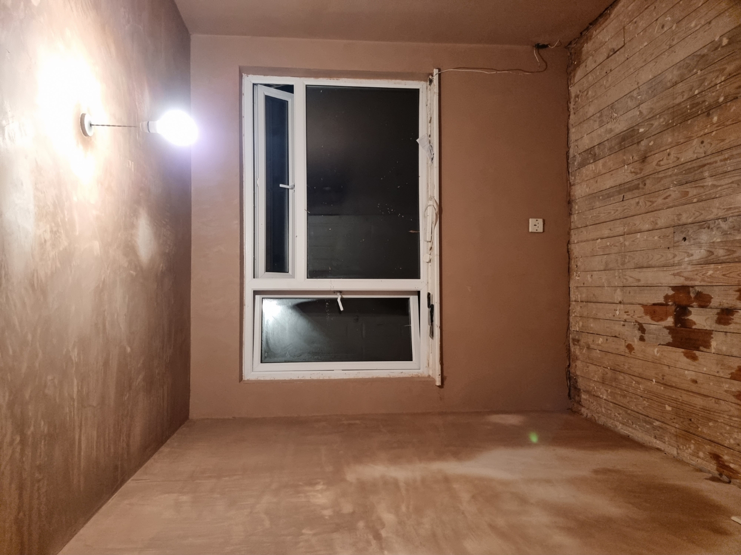 piter builder work photo 4