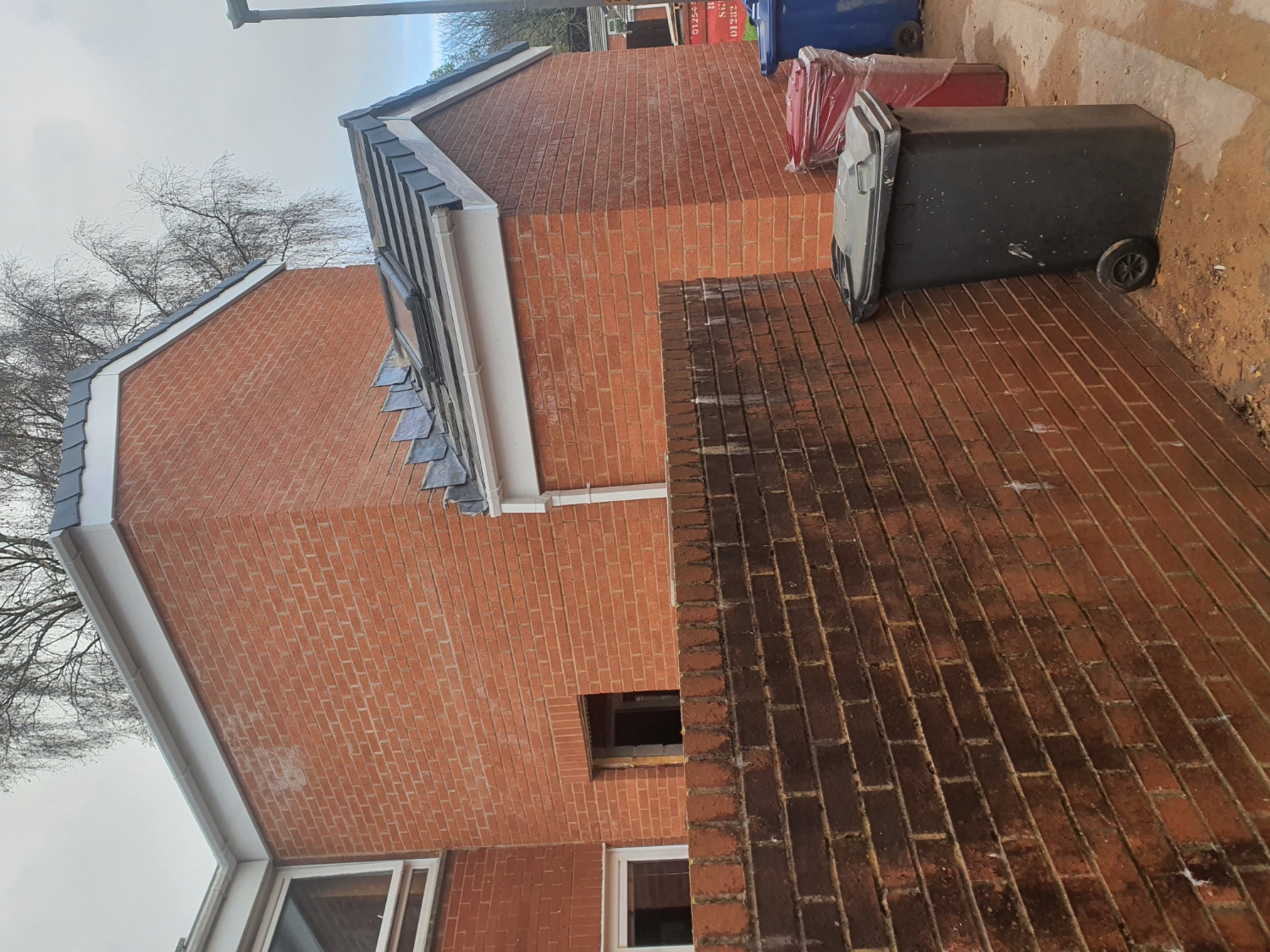 NI Property Services work photo 2