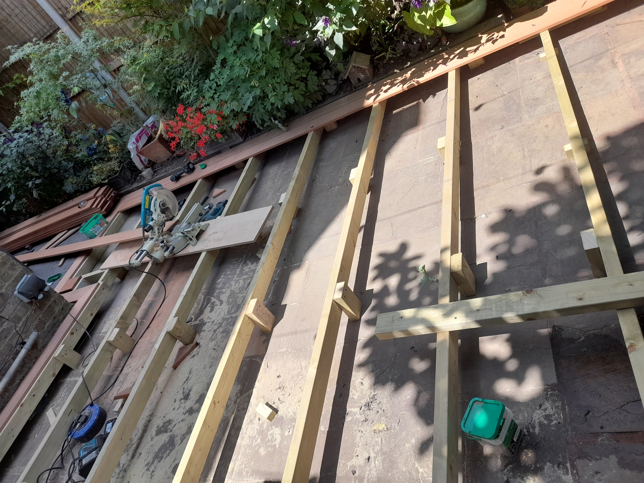Best Builder work photo 2
