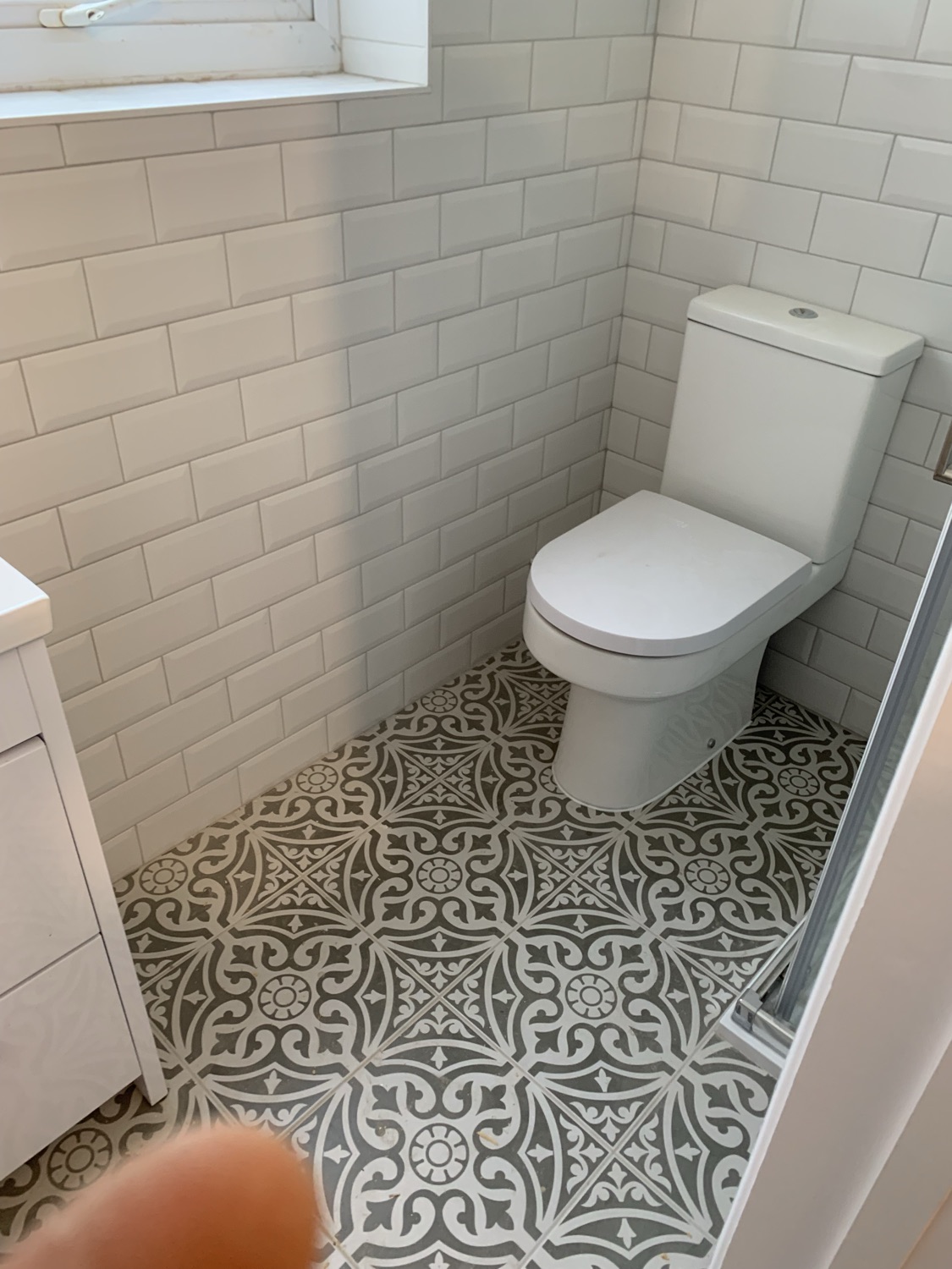 arbo projects work photo 8