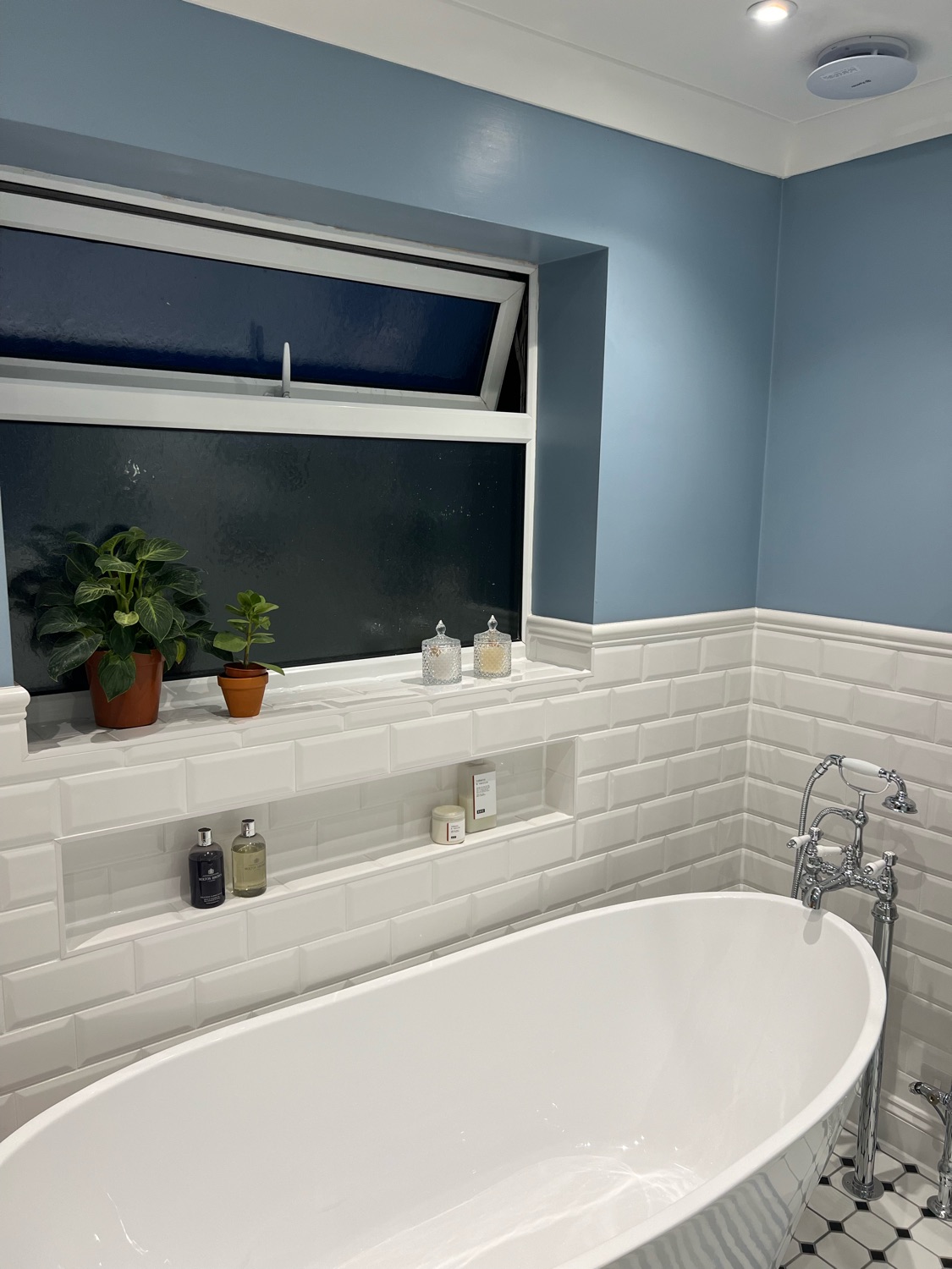 C4 Plumbing & Heating work photo 4