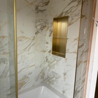 Amalfi Tile Studio work photo 2