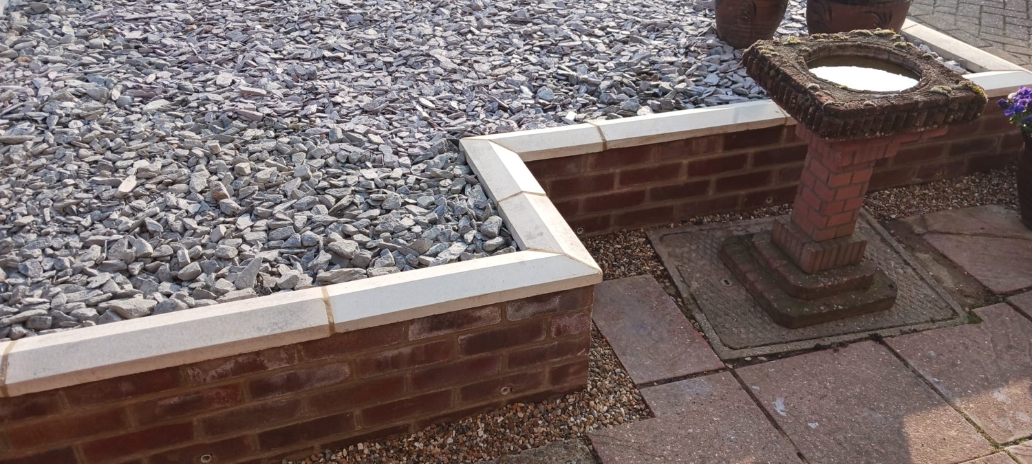 MB Property Services work photo 3