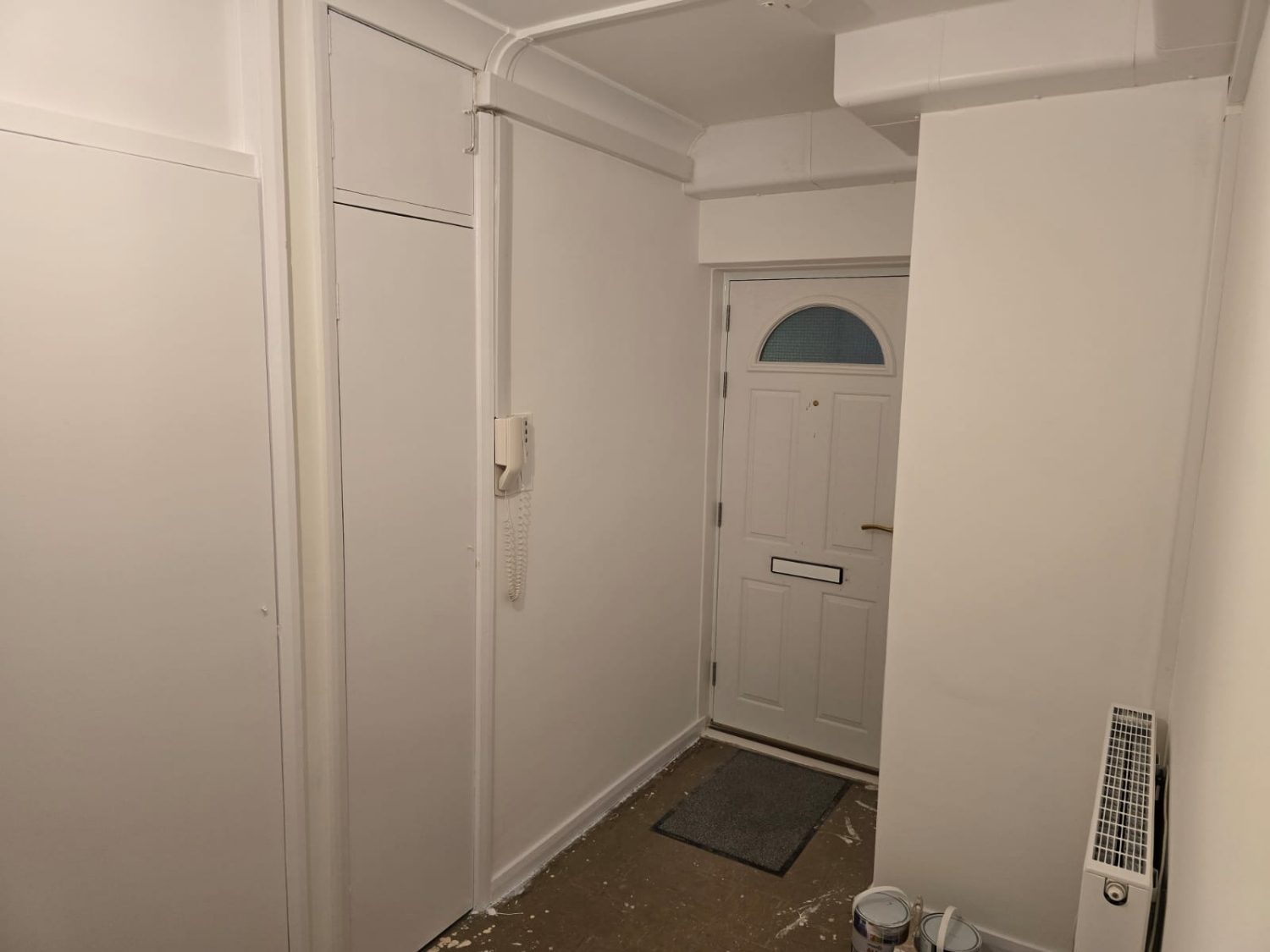 PRO RESULT DESIGN LTD work photo 3