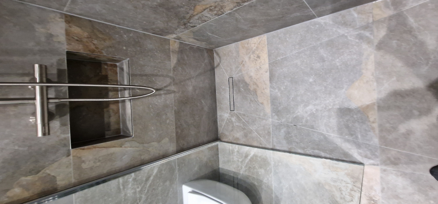 Bathexpert  Ltd. work photo 2
