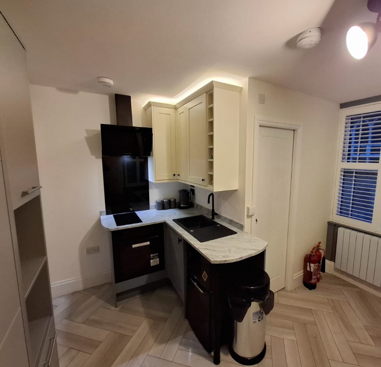 ARPN Property Services LTD work photo 2