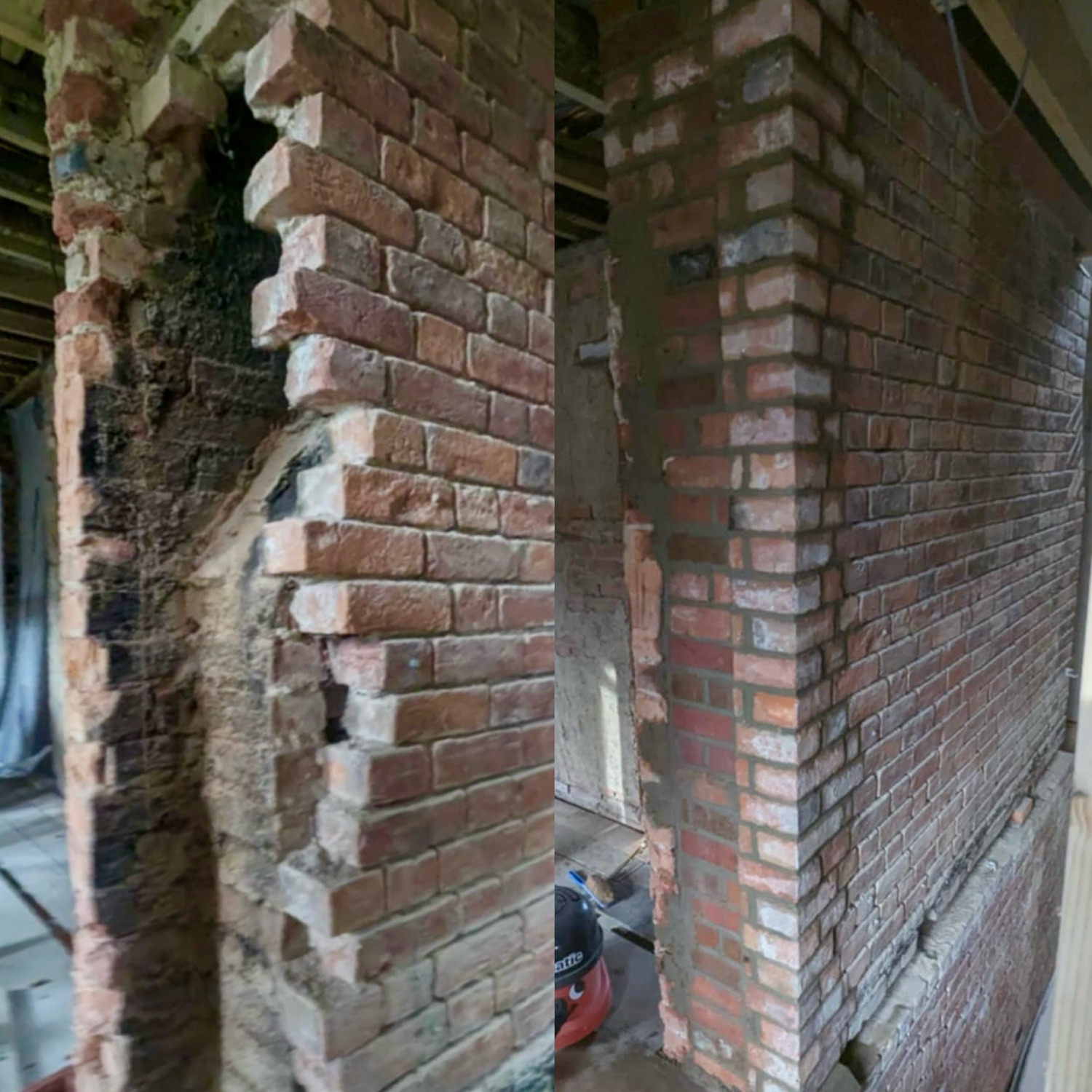 LERION LTD work photo 1