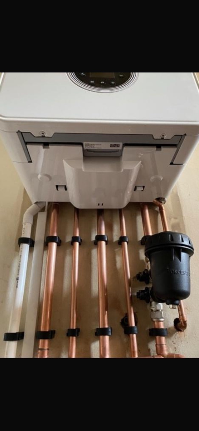 Boilerbeat LTD work photo 4