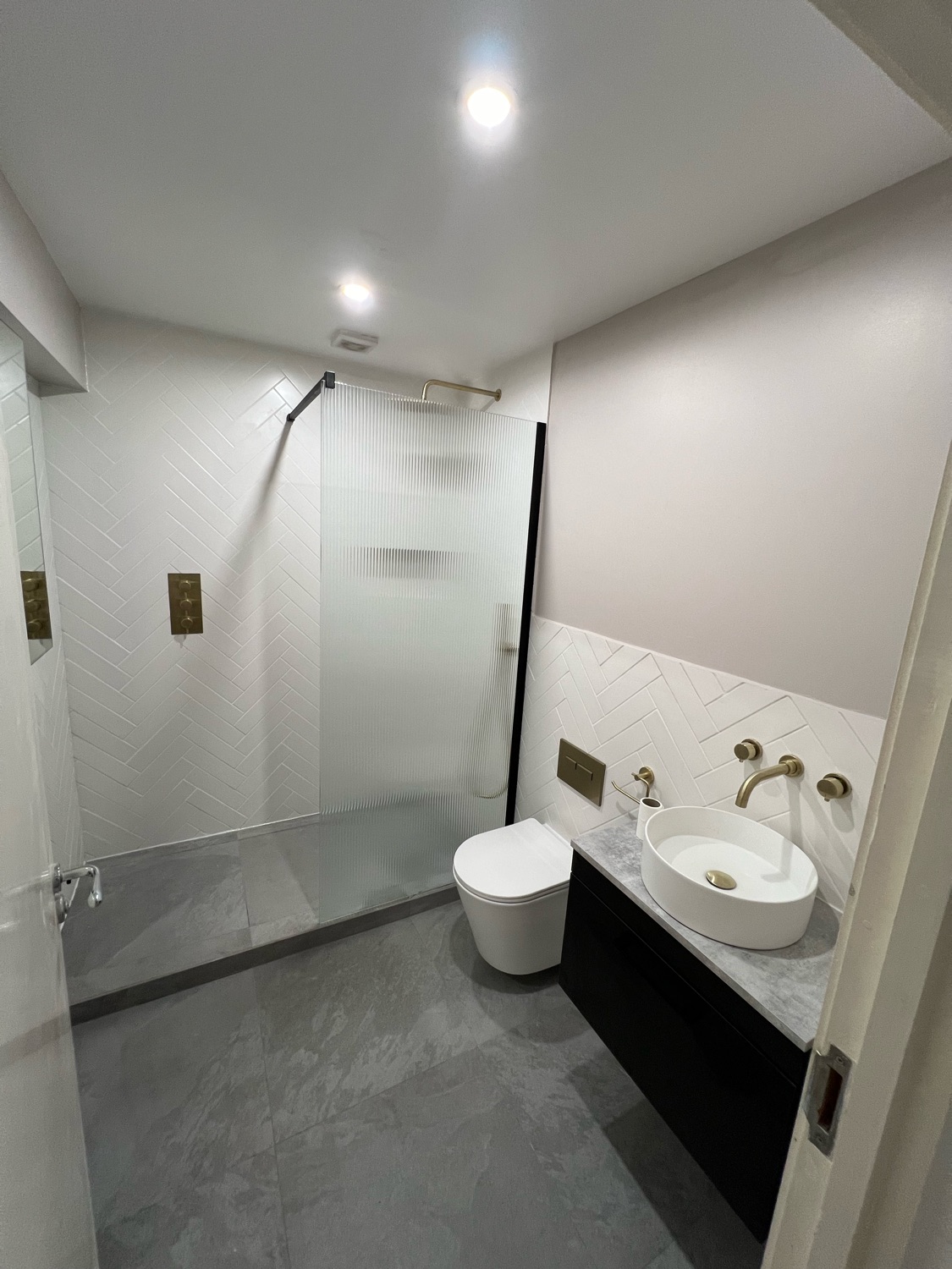 CONSTRUCTIFY PROJECTS LIMITED work photo 4