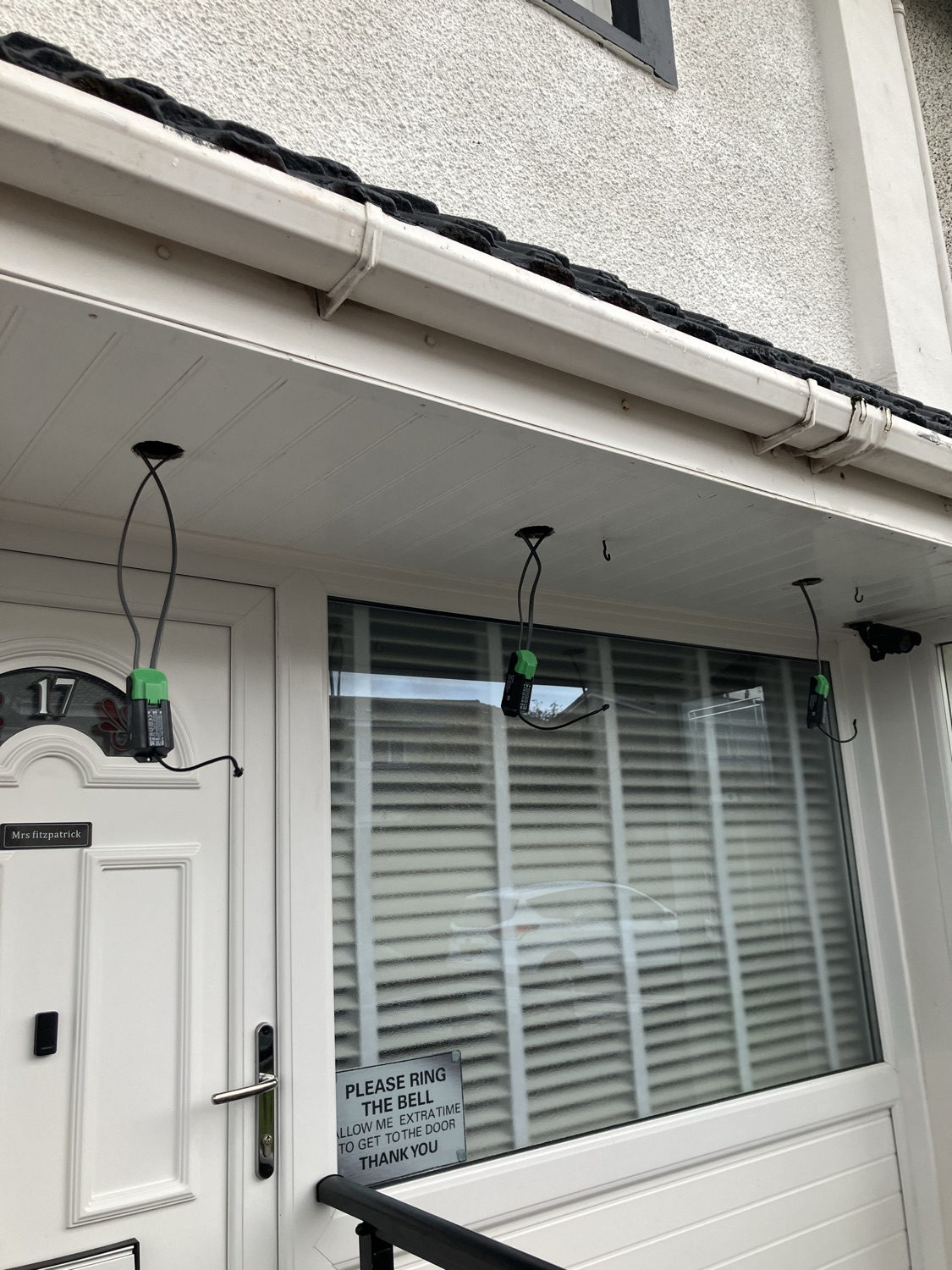 HA Repairs work photo 3