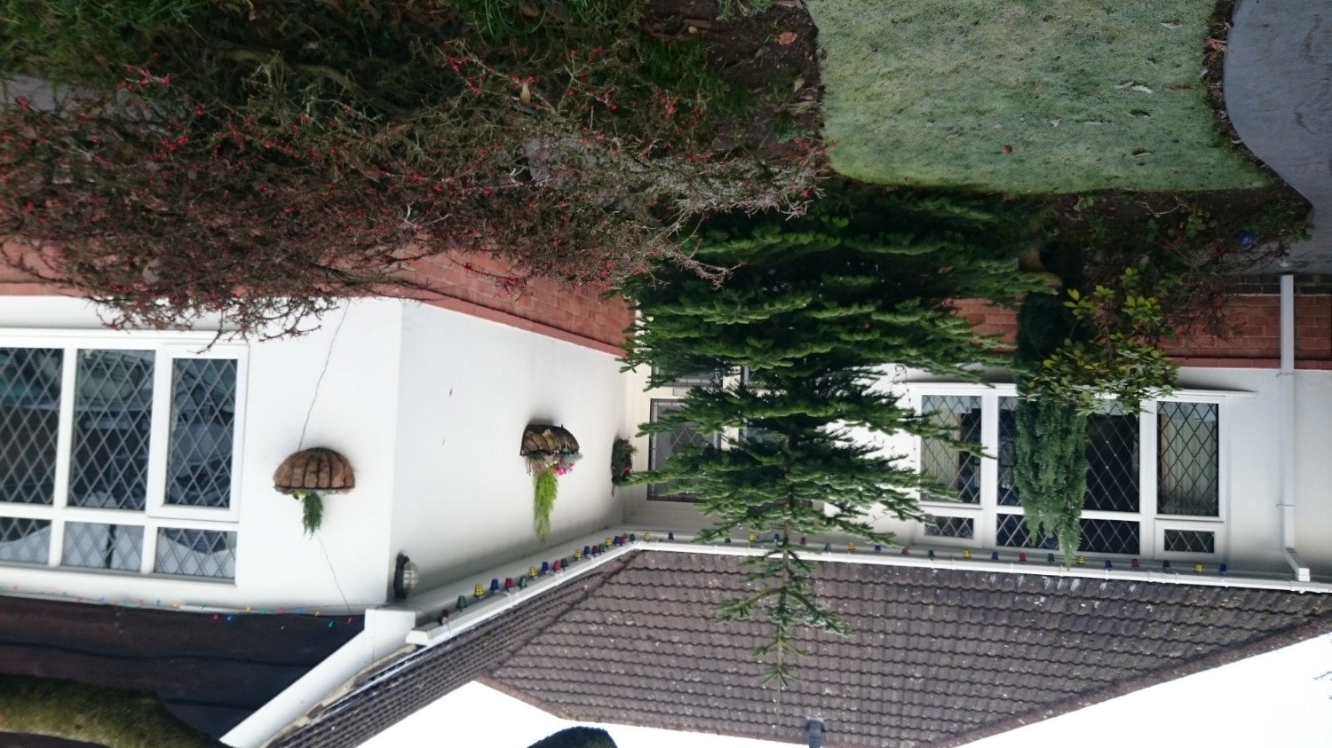 Derbyshire builders work photo 3