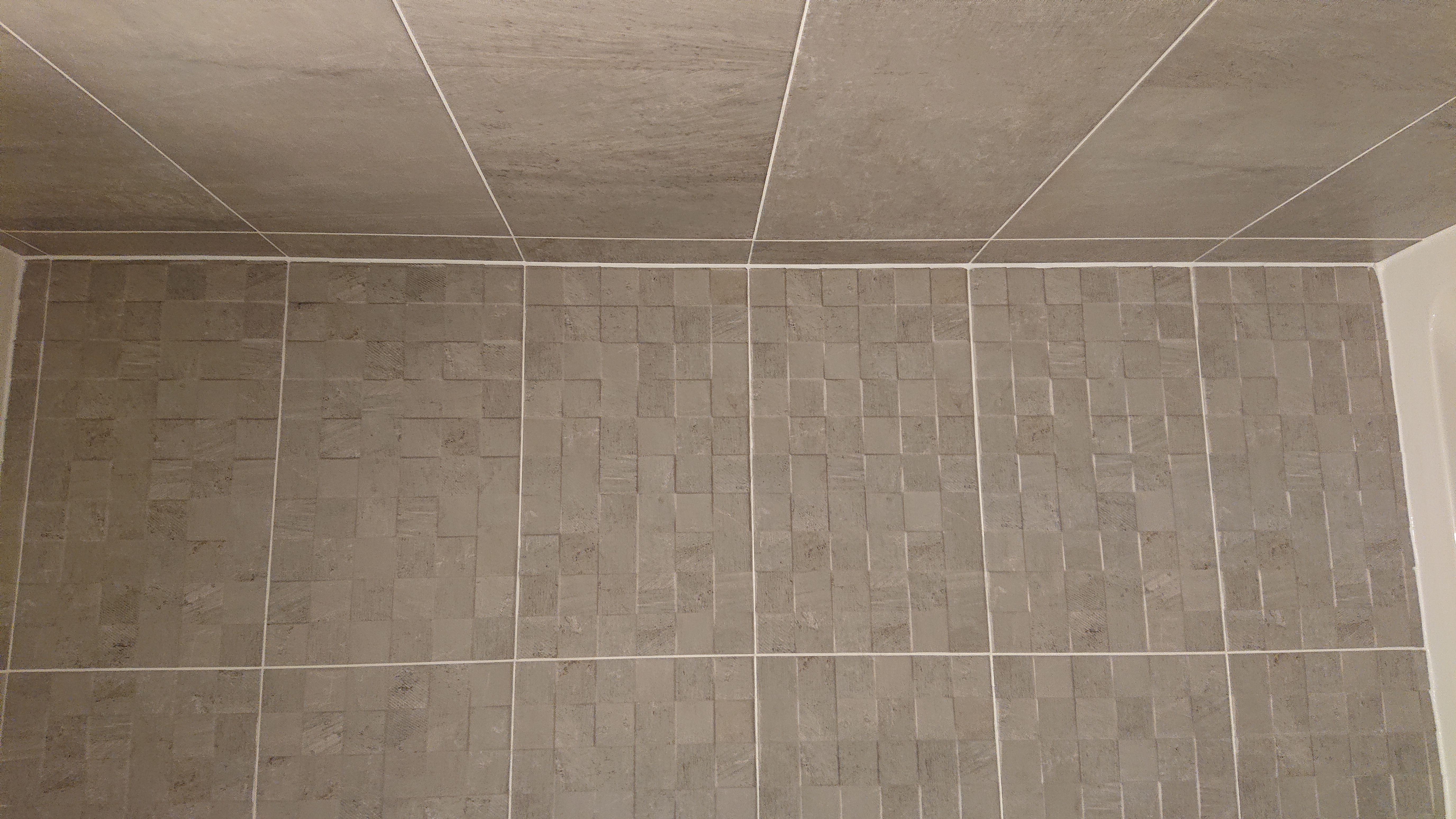 RB Vinci Ltd work photo 4