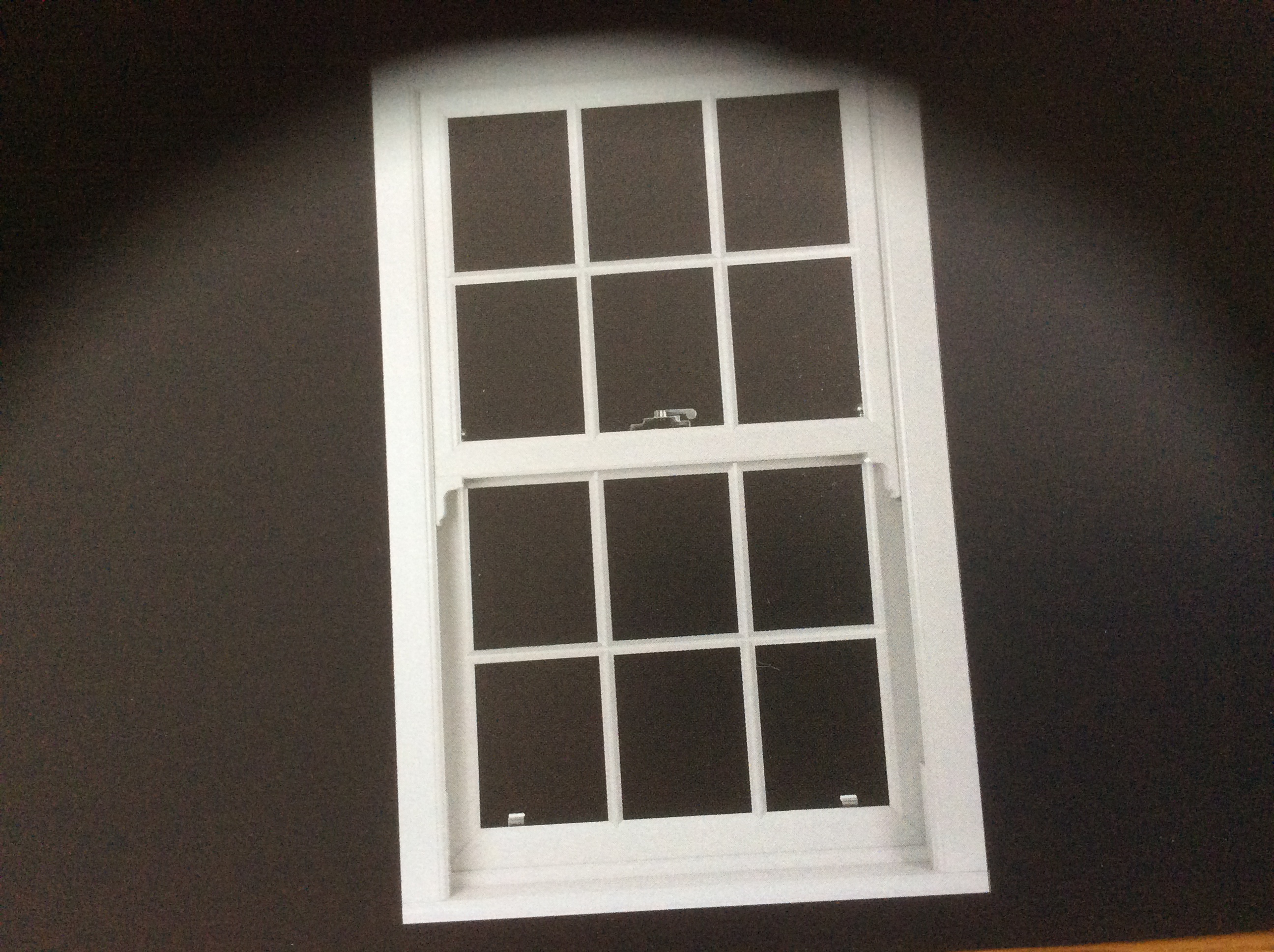 Warmseal Windows work photo 2