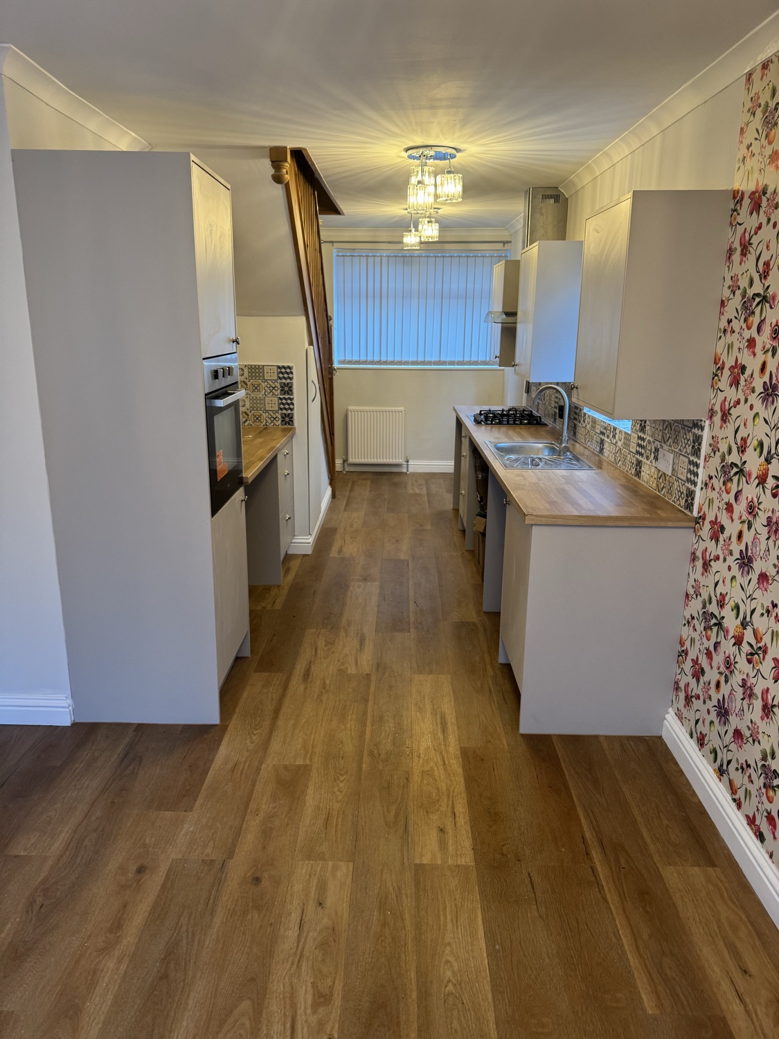 RT PROPERTY SERVICES work photo 3