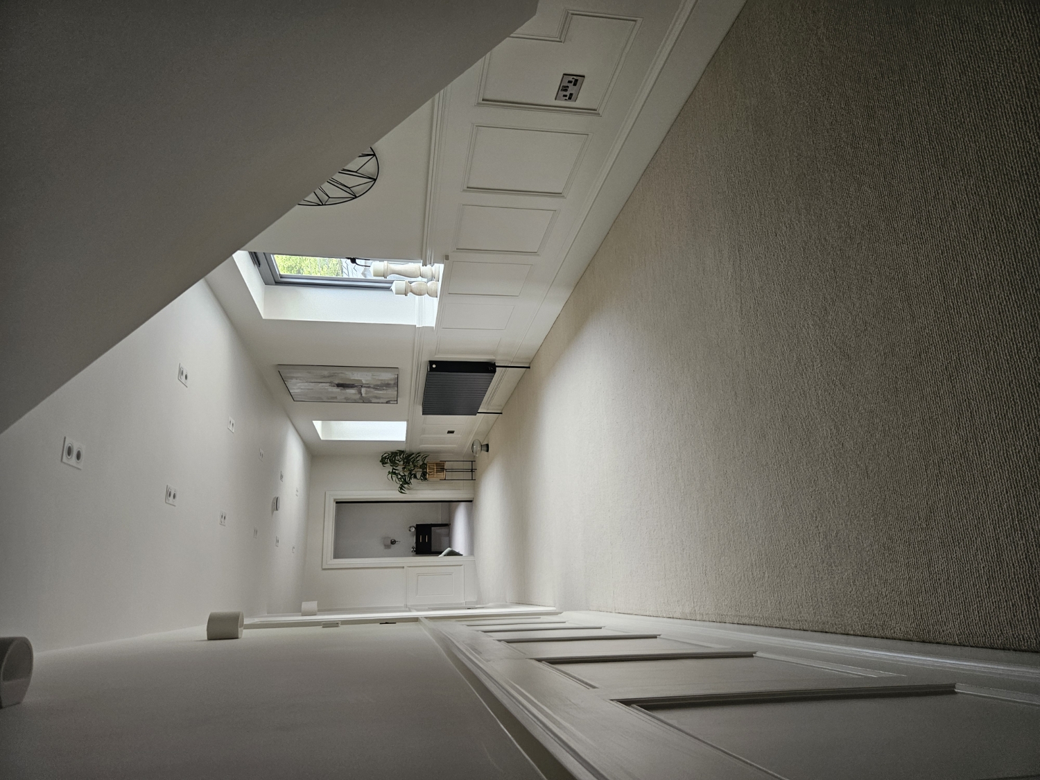 Peter's Painting Services work photo 2