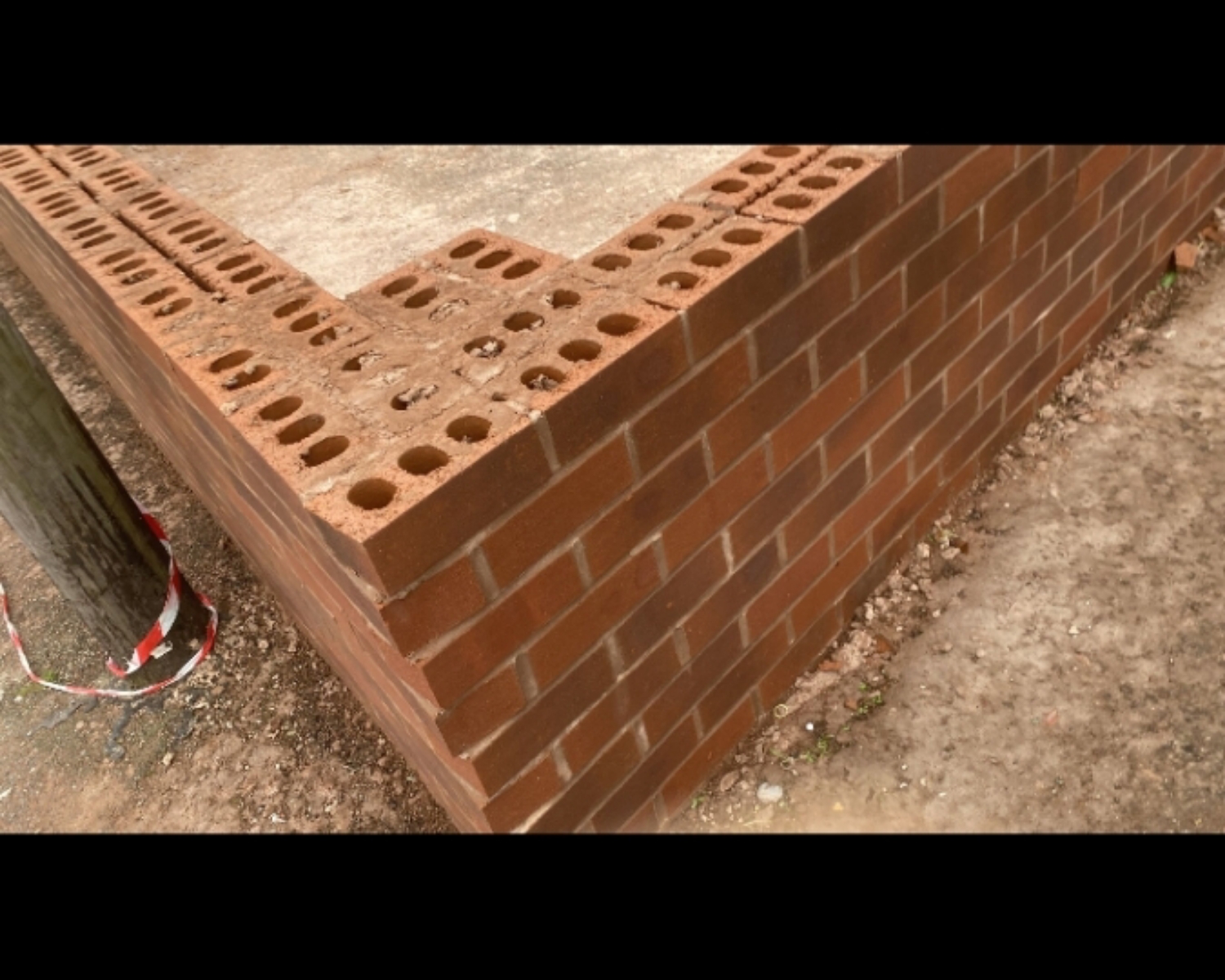 Tess contractors ltd work photo 3