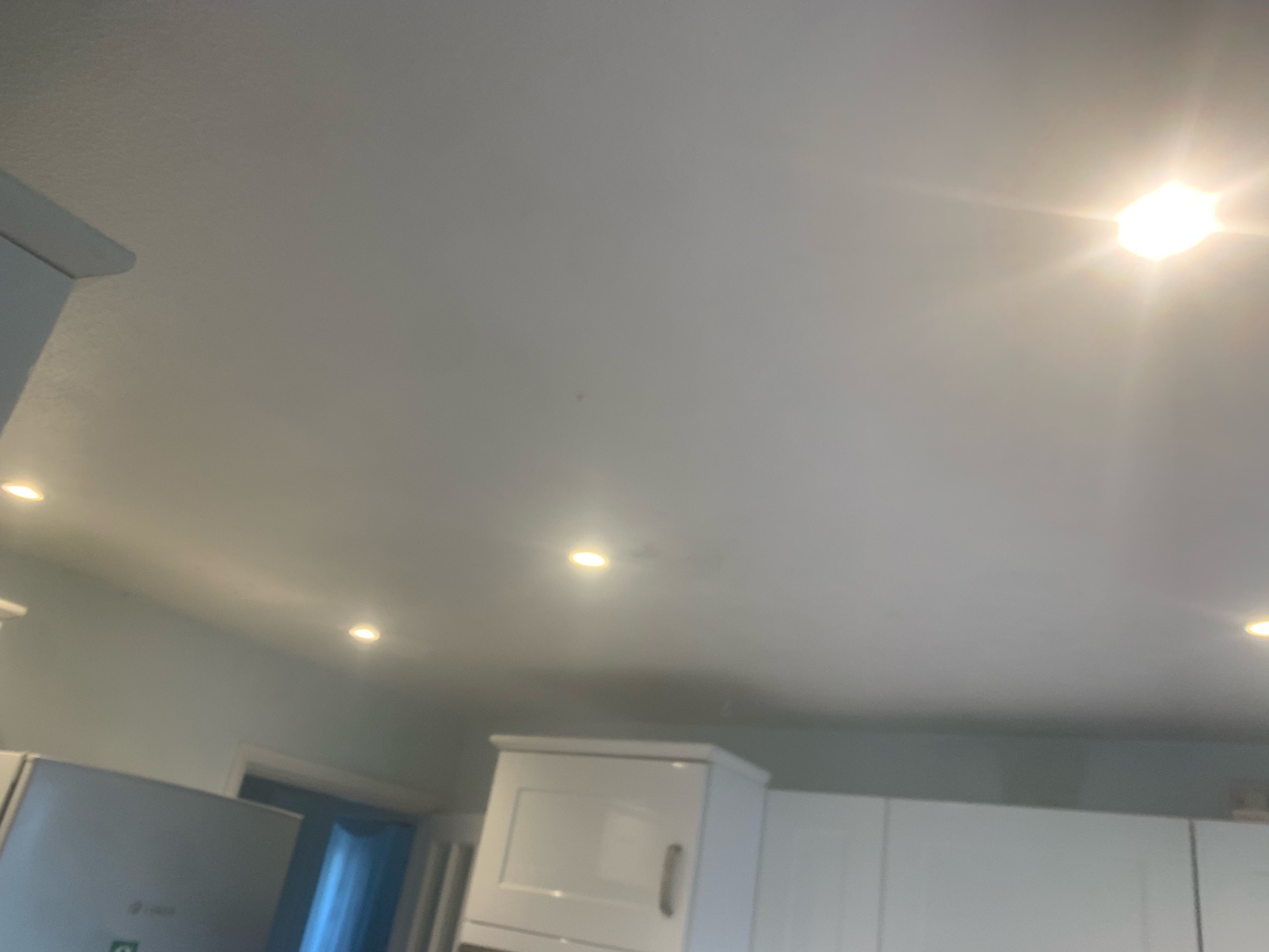Optimal Electrical Services work photo 4