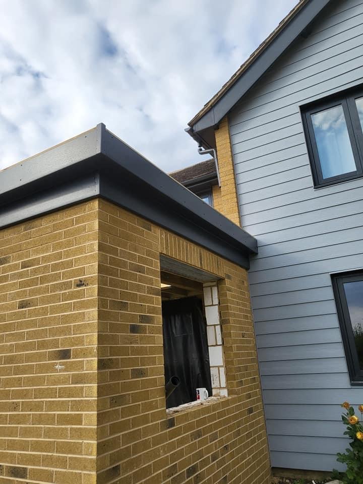 ASW BUILDER work photo 3