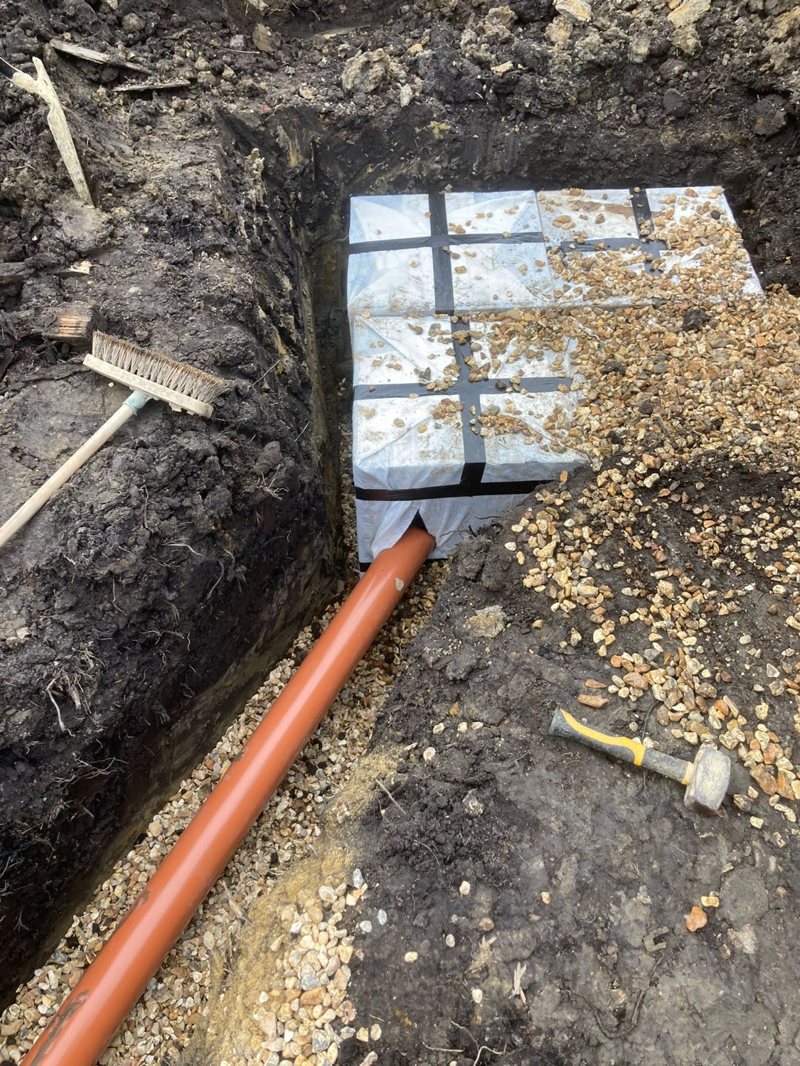 Build Right work photo 3