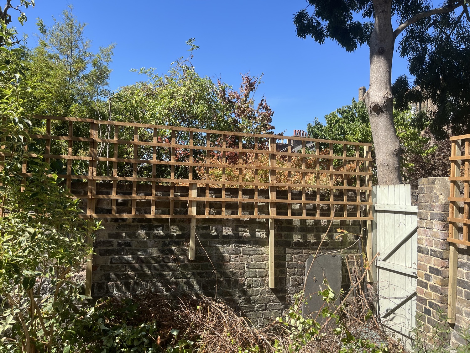 Urbanfix work photo 4