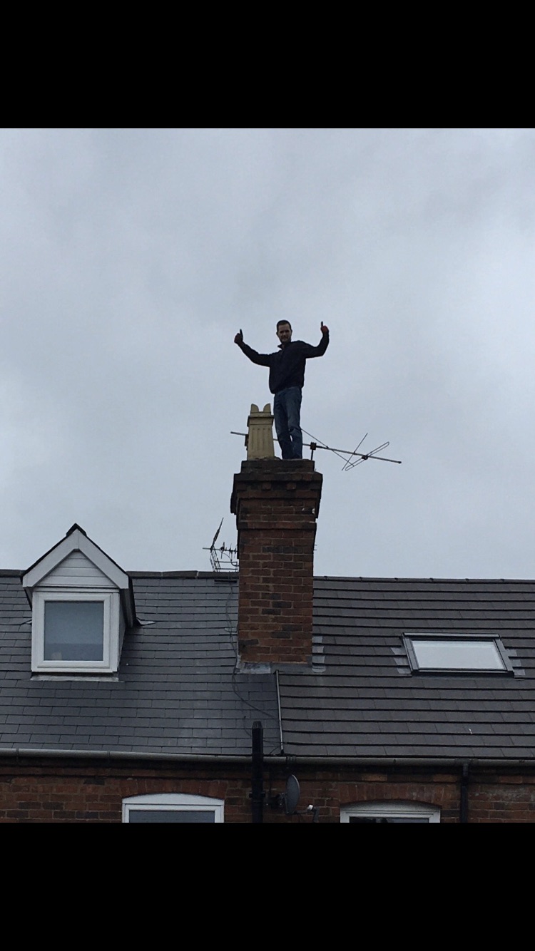 Rooftrust work photo 4