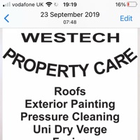 Westech