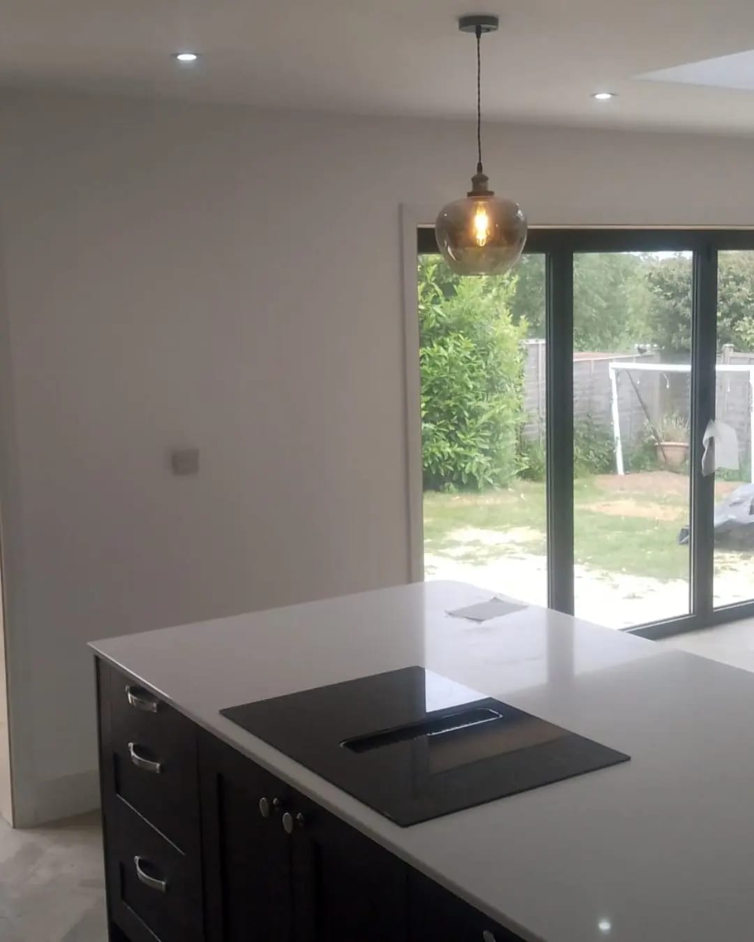 Kent Build LTD work photo 4
