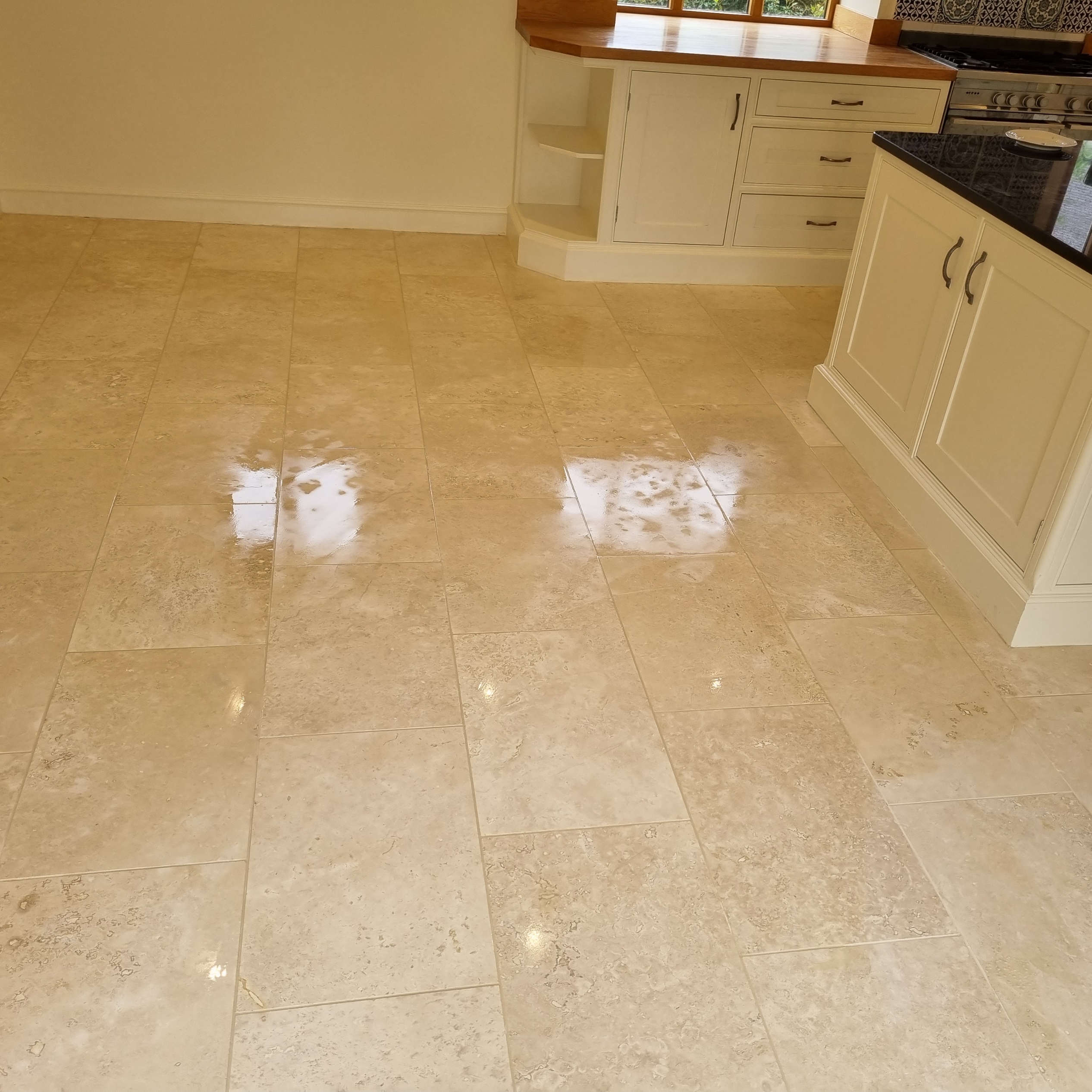 Marks & Son work photo 3
