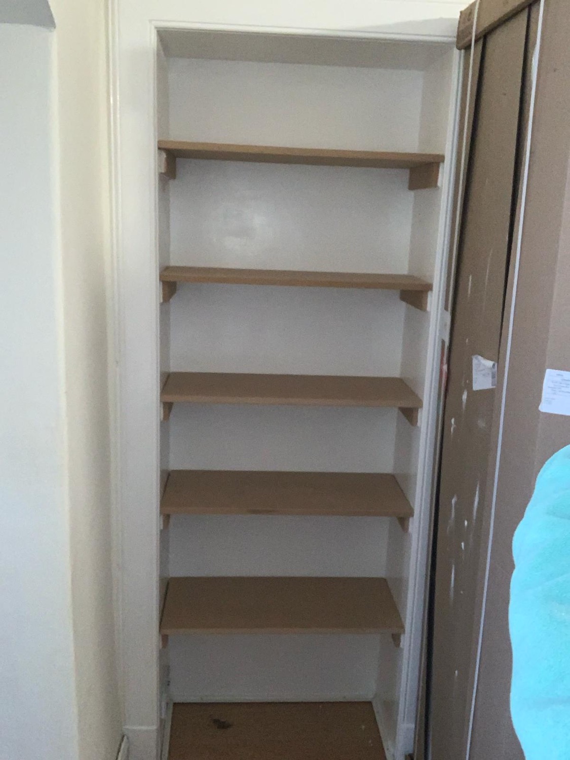 Wights Joinery work photo 4