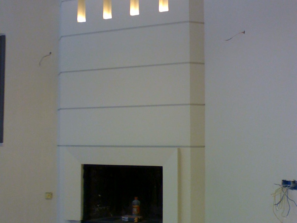 Tsakonas Electrical Services work photo 2