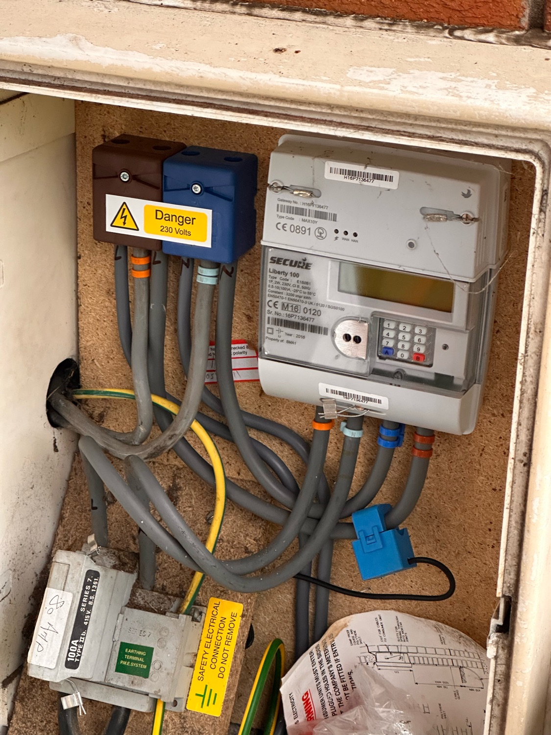 IK Plus work photo 2