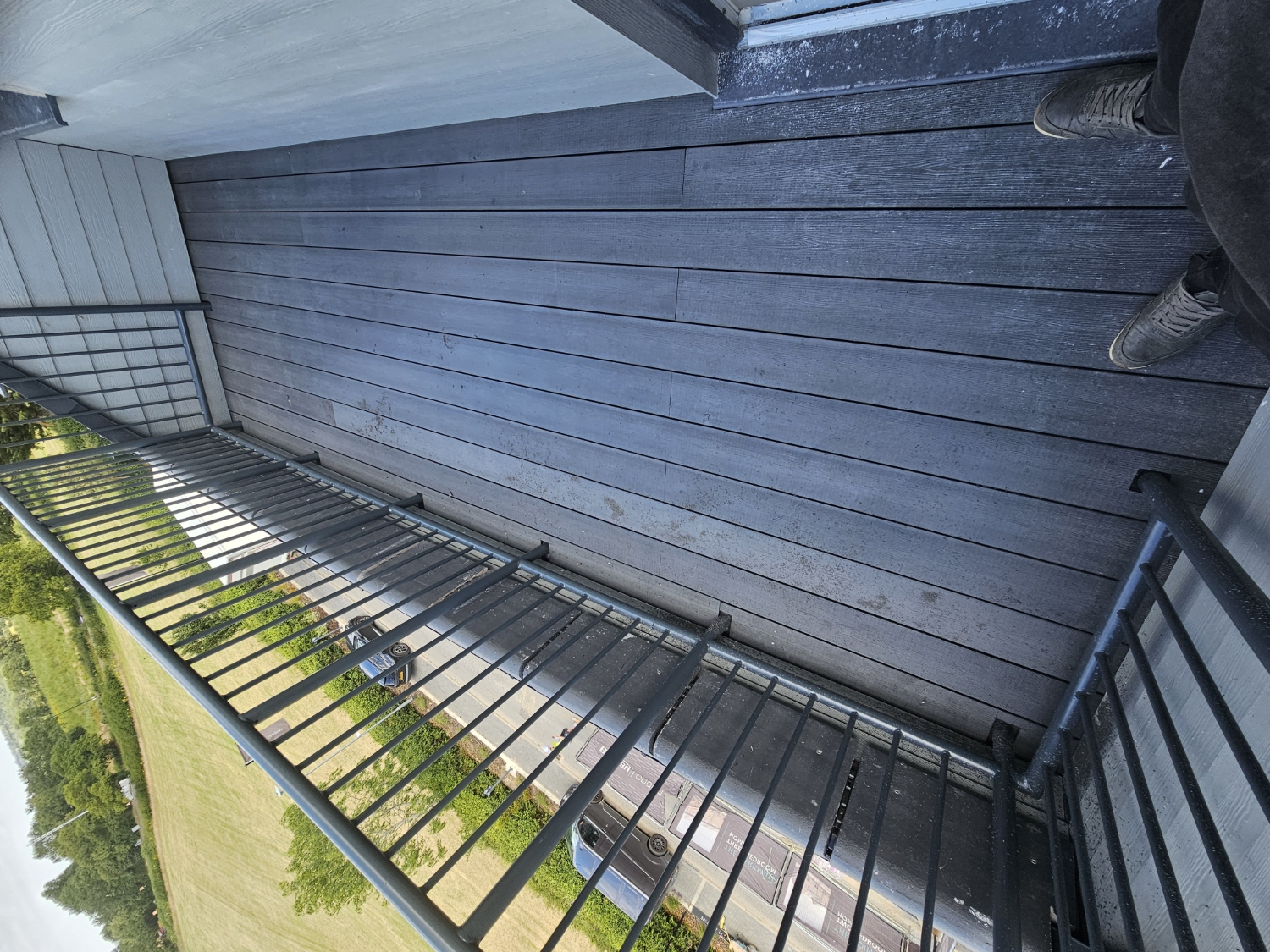 LARUSS LTD work photo 3