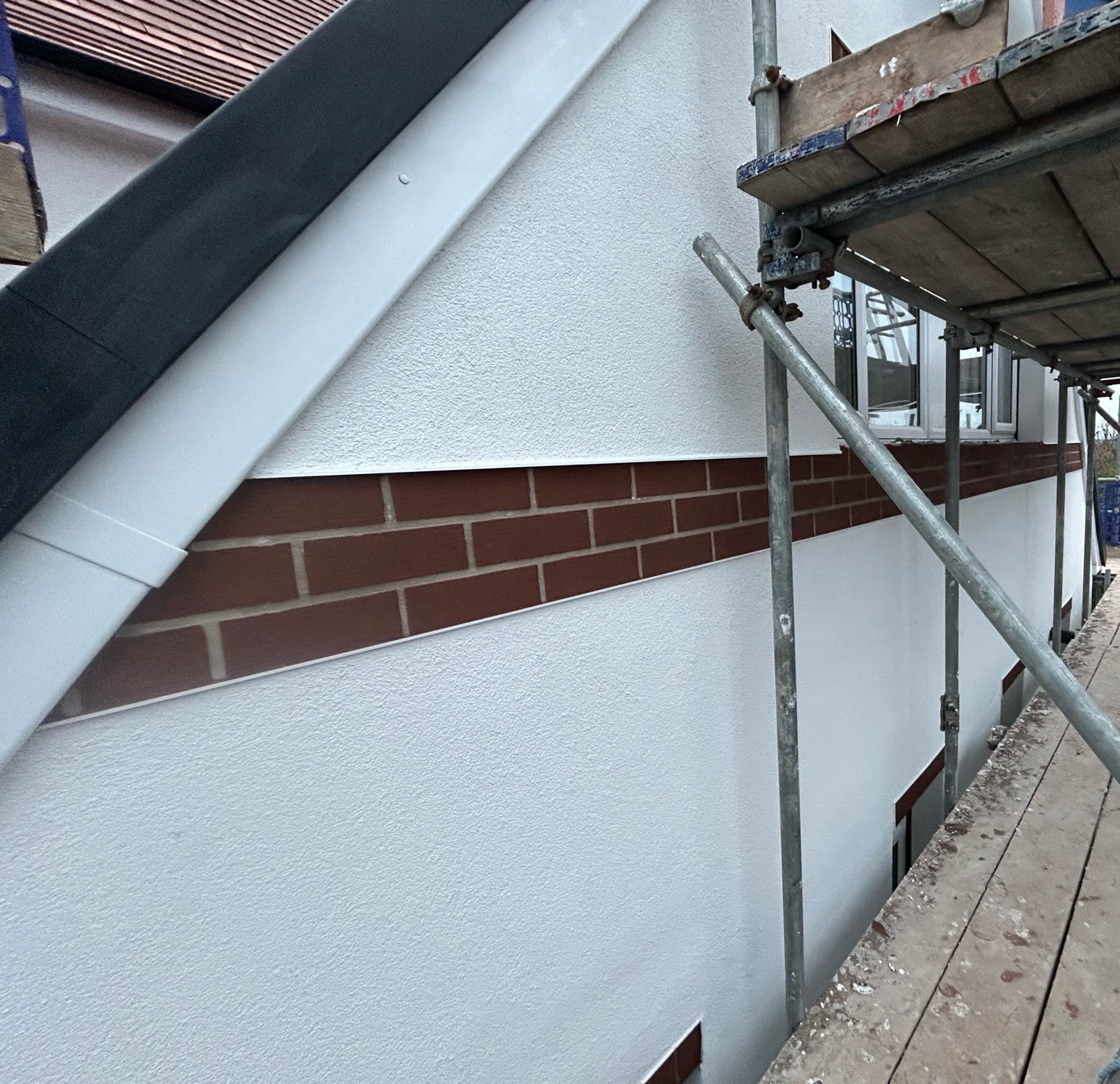 Rend-Tek work photo 2